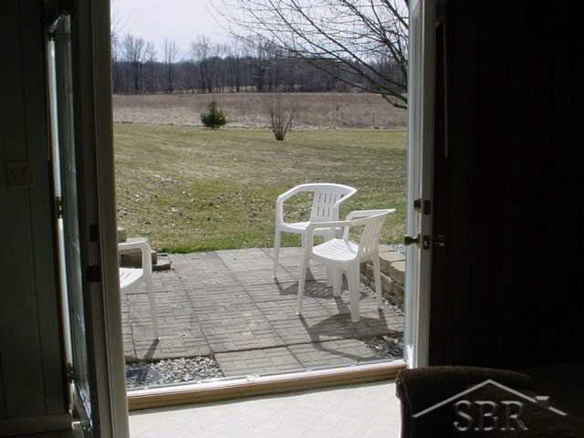20033478-5.JPG