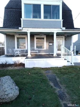 $4,200 | 231 2nd Avenue, Milford, CT 06460