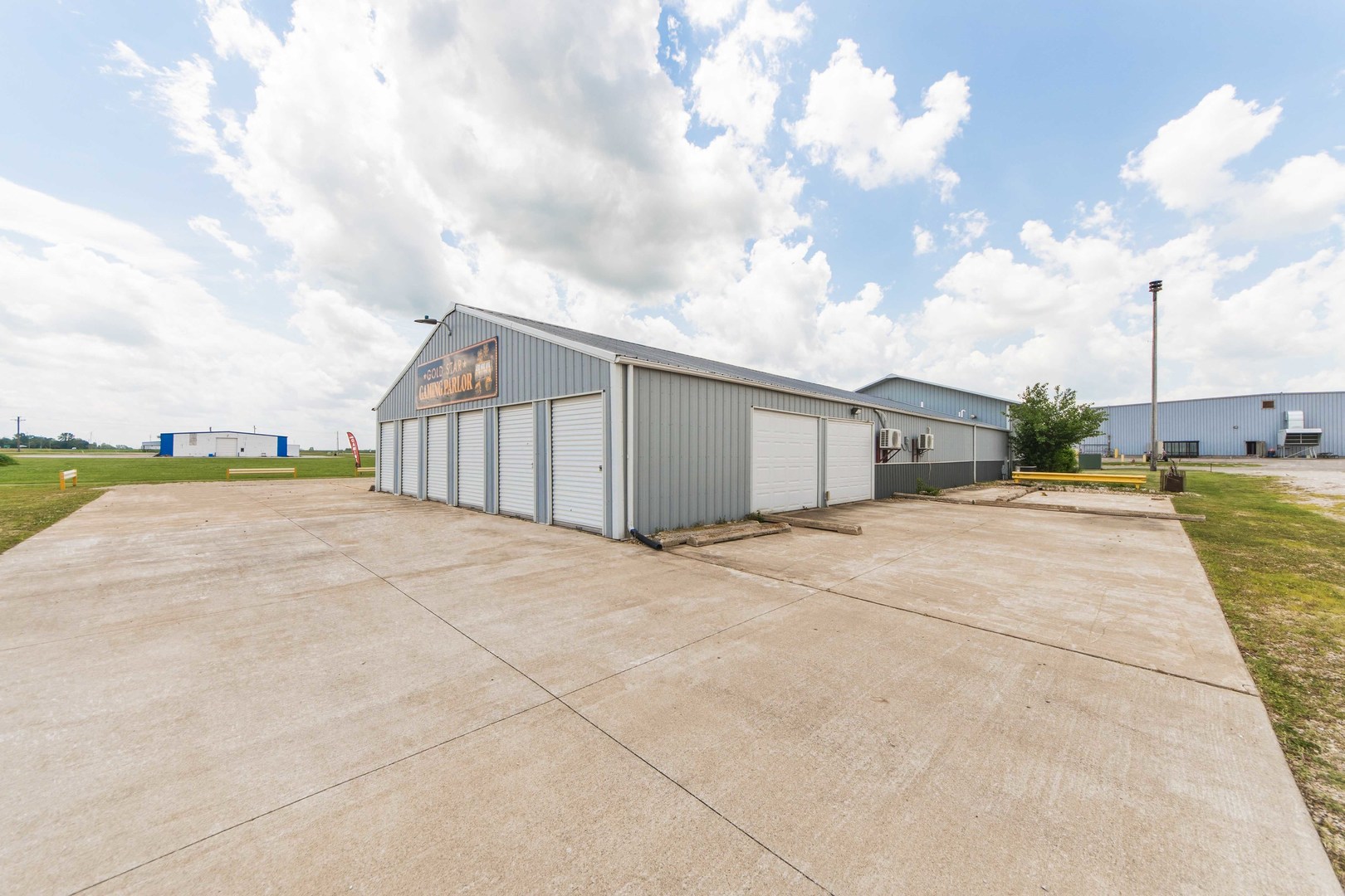 1421 Industrial Park Road Minonk, IL 61760 - Photo 39 of 41