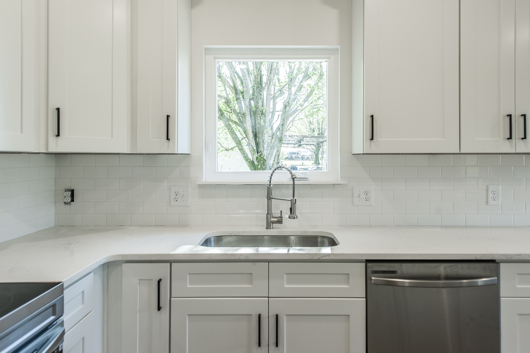 303 Sage Road White House, TN 37188 - Photo 11 of 42 Gallery Image 11