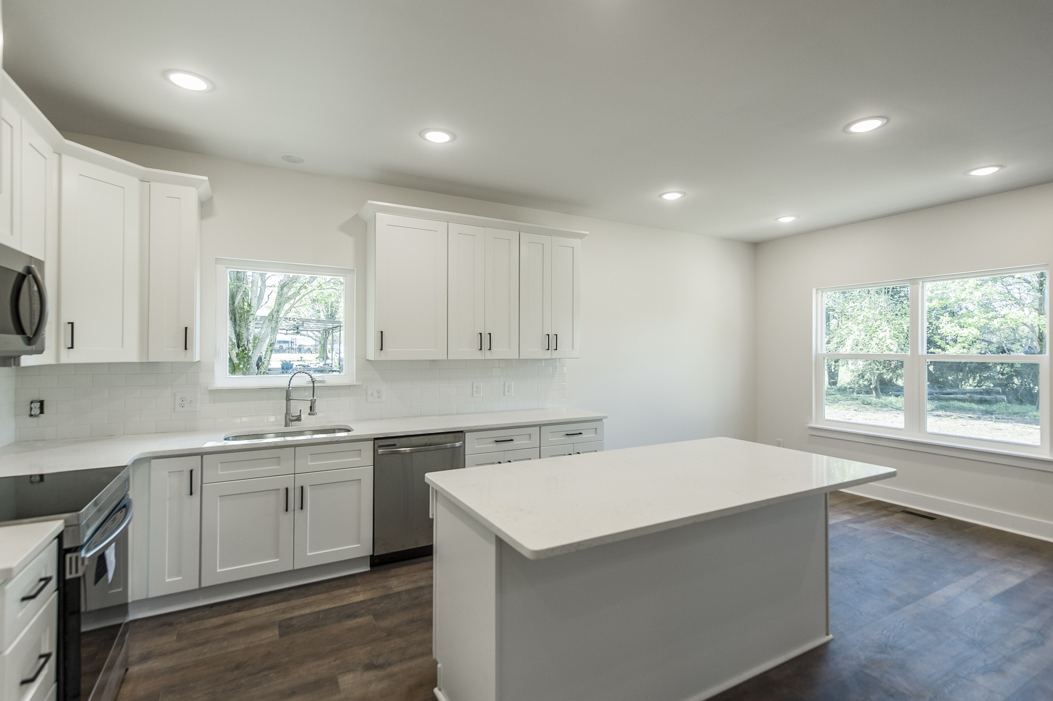 303 Sage Road White House, TN 37188 - Photo 12 of 42 Gallery Image 12