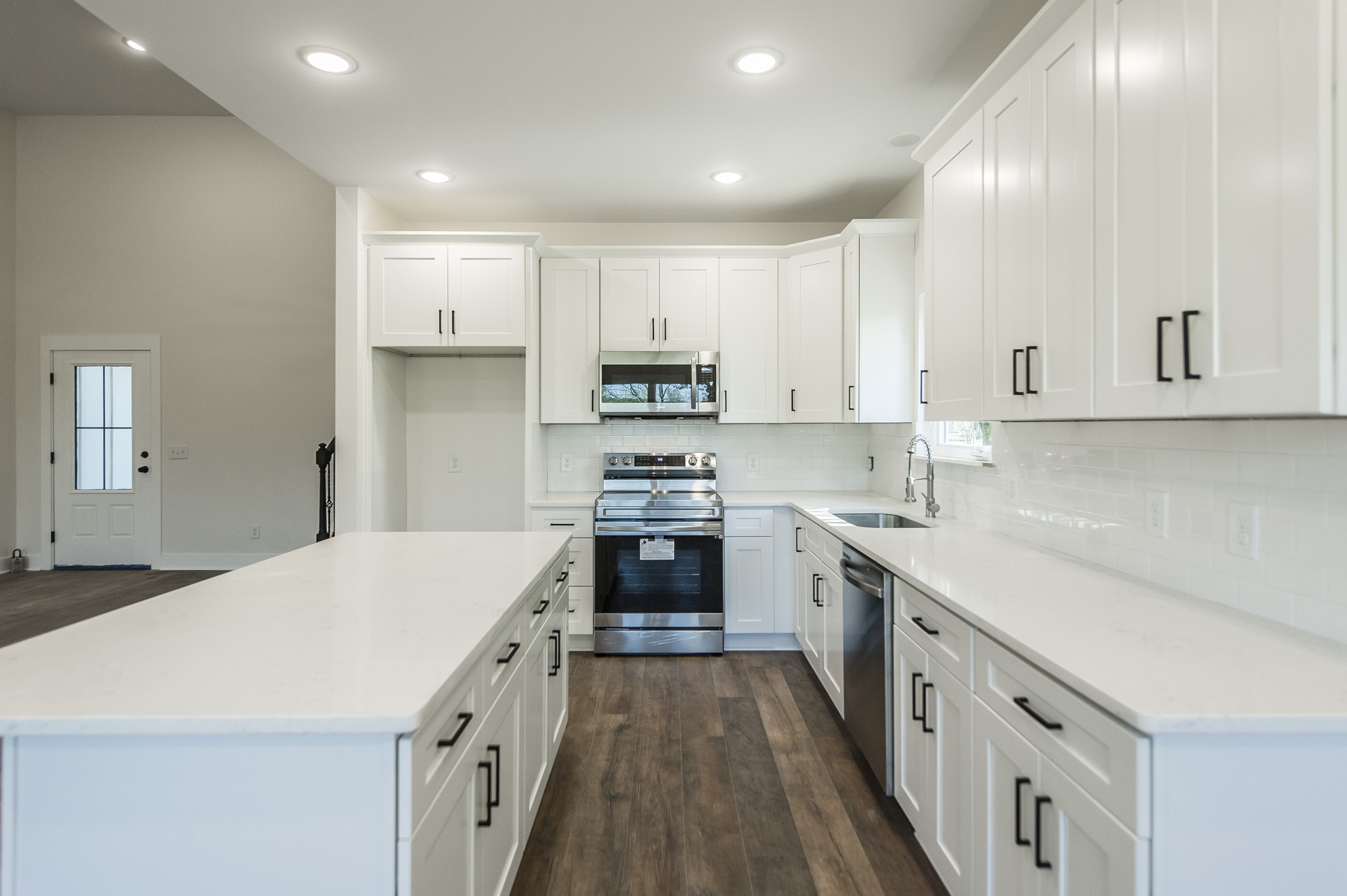 303 Sage Road White House, TN 37188 - Photo 13 of 42 Gallery Image 13