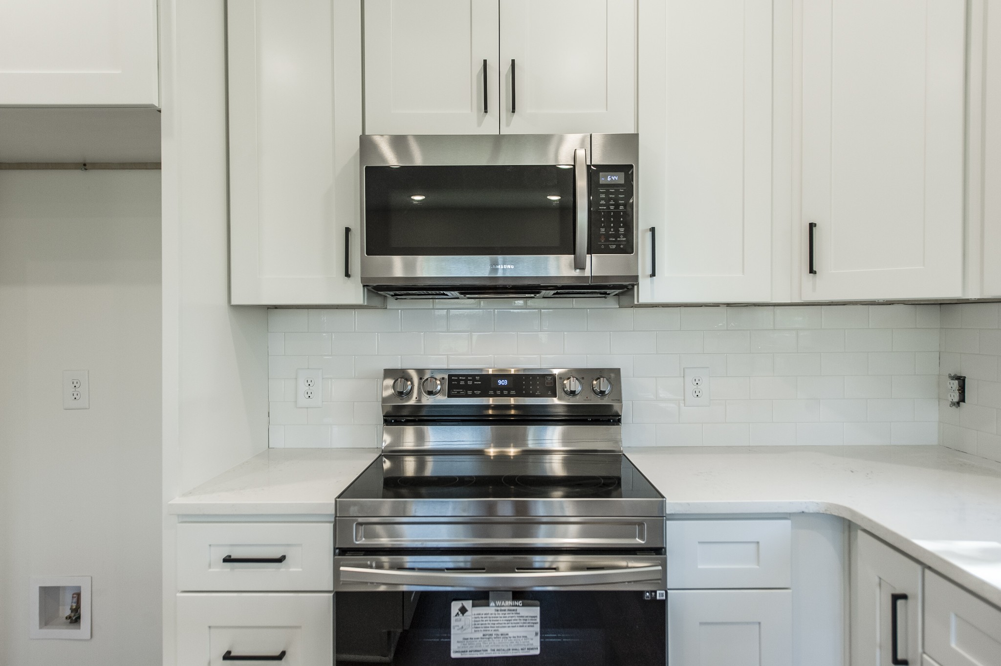 303 Sage Road White House, TN 37188 - Photo 14 of 42 Gallery Image 14