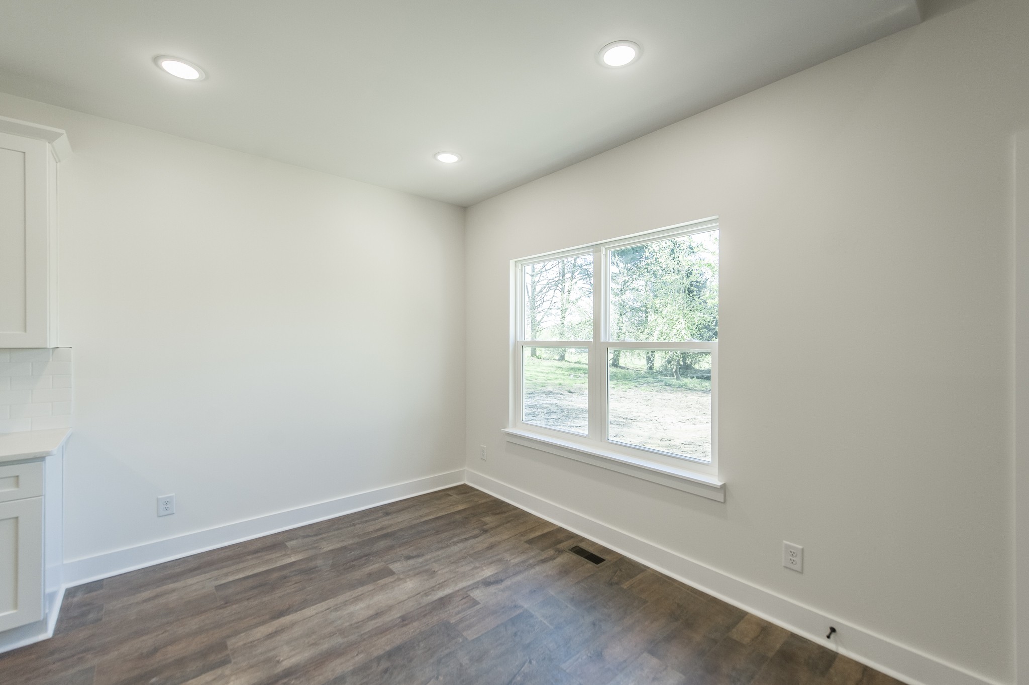 303 Sage Road White House, TN 37188 - Photo 16 of 42 Gallery Image 16