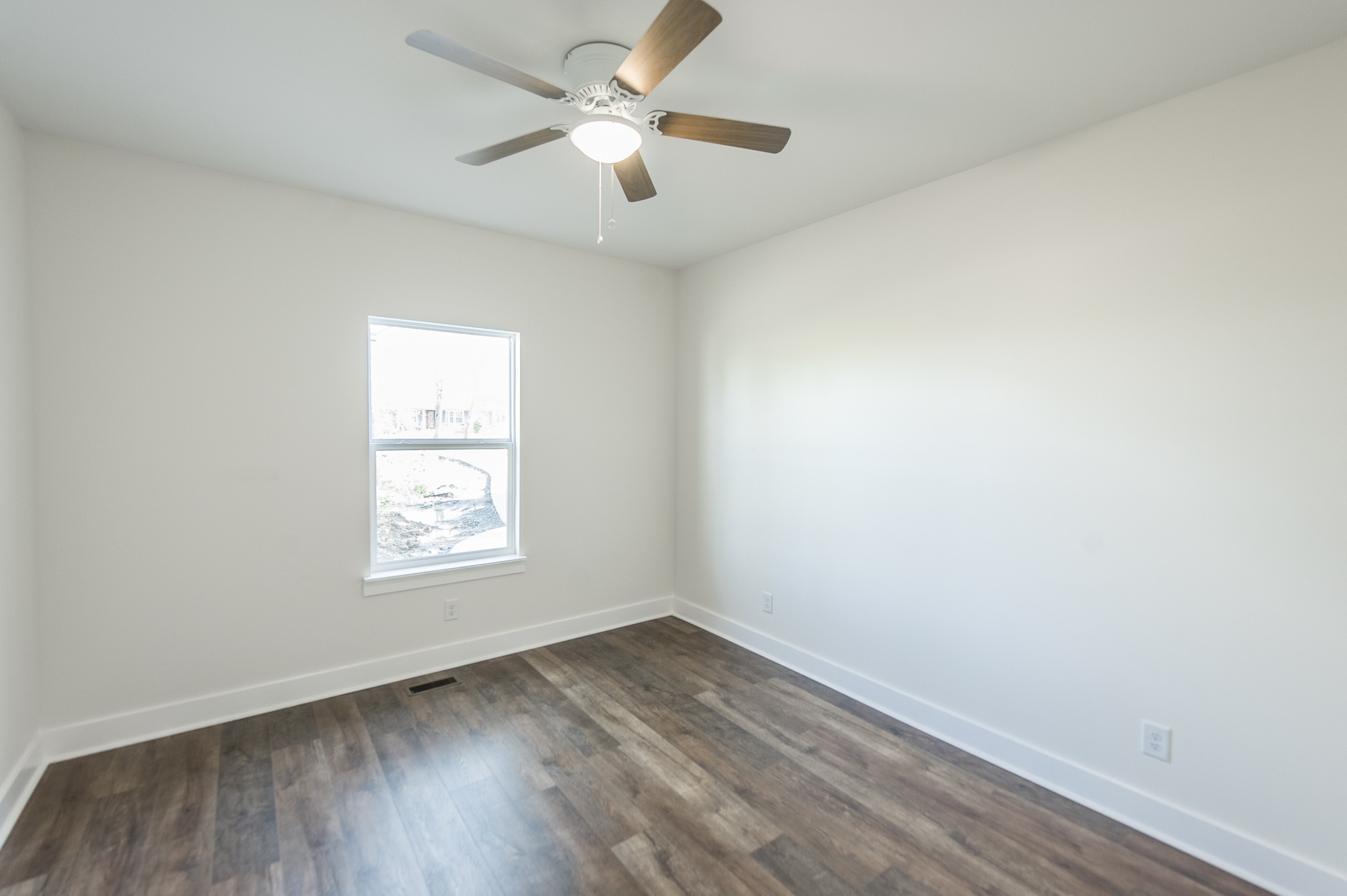 303 Sage Road White House, TN 37188 - Photo 20 of 42 Gallery Image 20