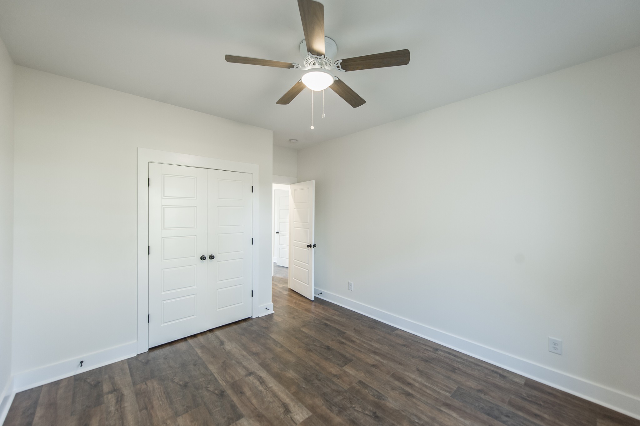 303 Sage Road White House, TN 37188 - Photo 21 of 42 Gallery Image 21