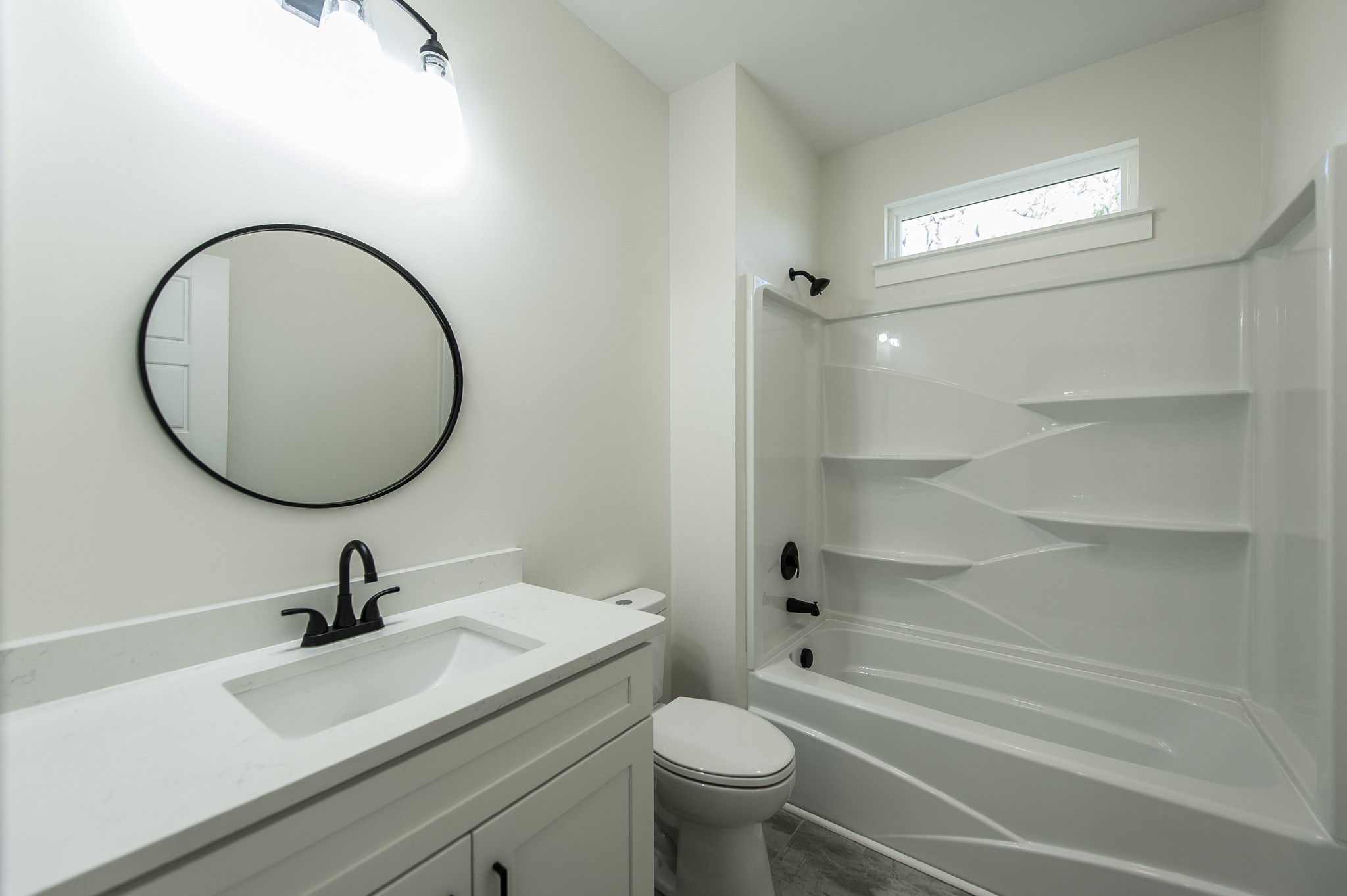 303 Sage Road White House, TN 37188 - Photo 22 of 42 Gallery Image 22