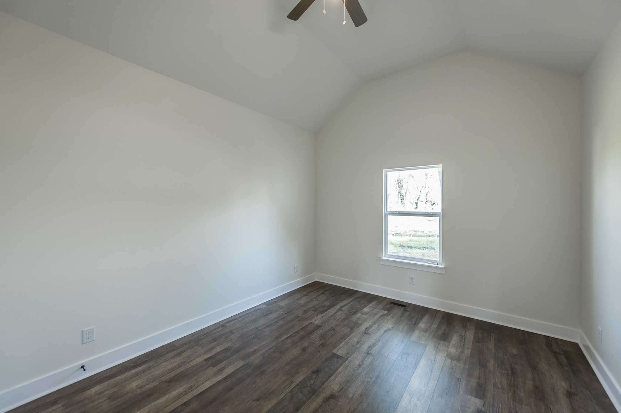 303 Sage Road White House, TN 37188 - Photo 23 of 42 Gallery Image 23