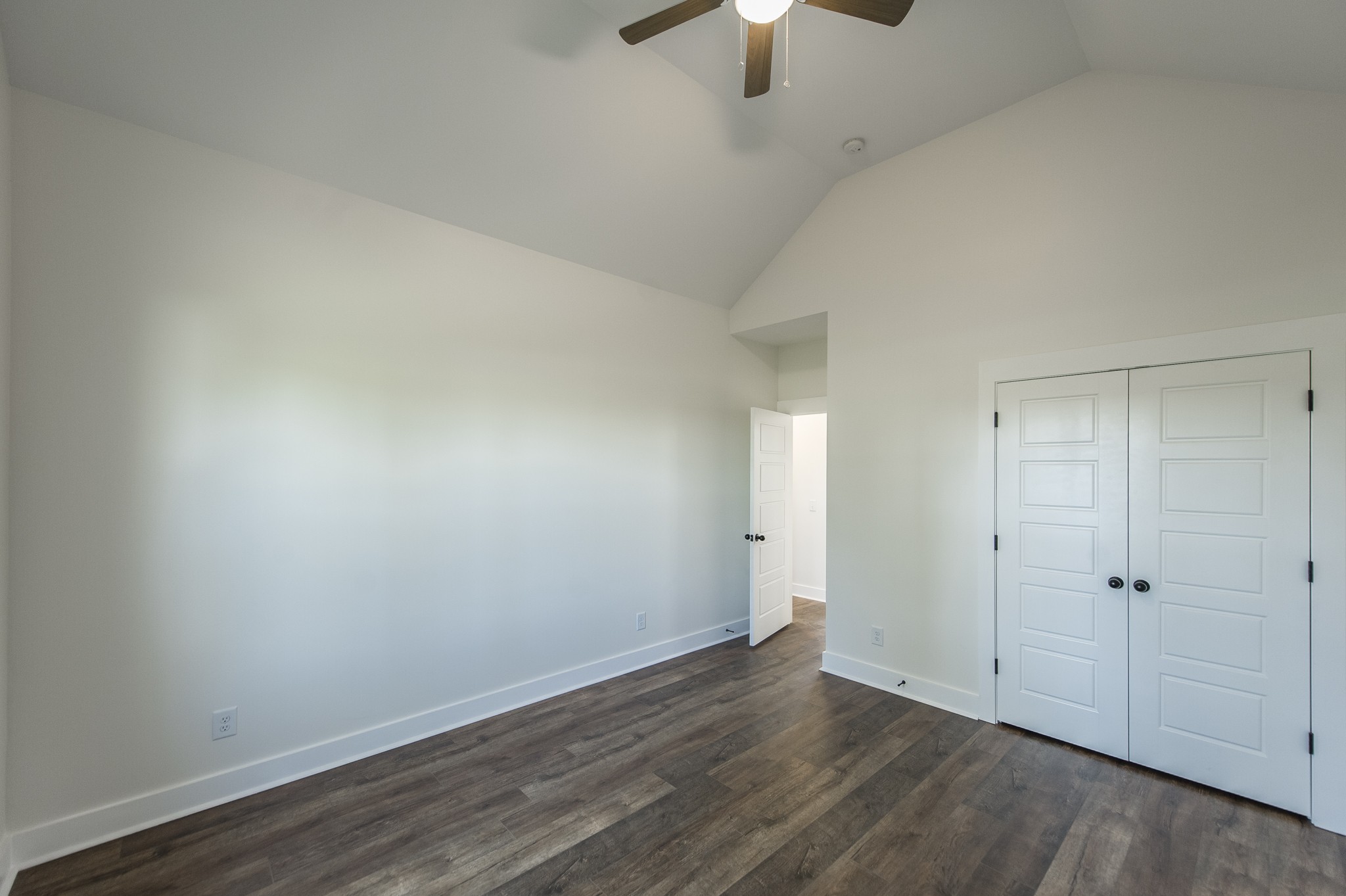303 Sage Road White House, TN 37188 - Photo 24 of 42 Gallery Image 24
