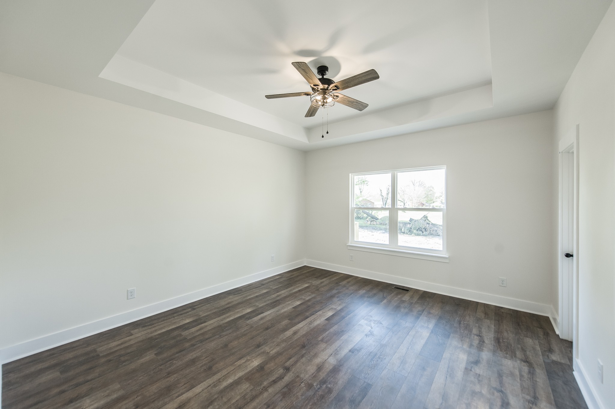 303 Sage Road White House, TN 37188 - Photo 25 of 42 Gallery Image 25