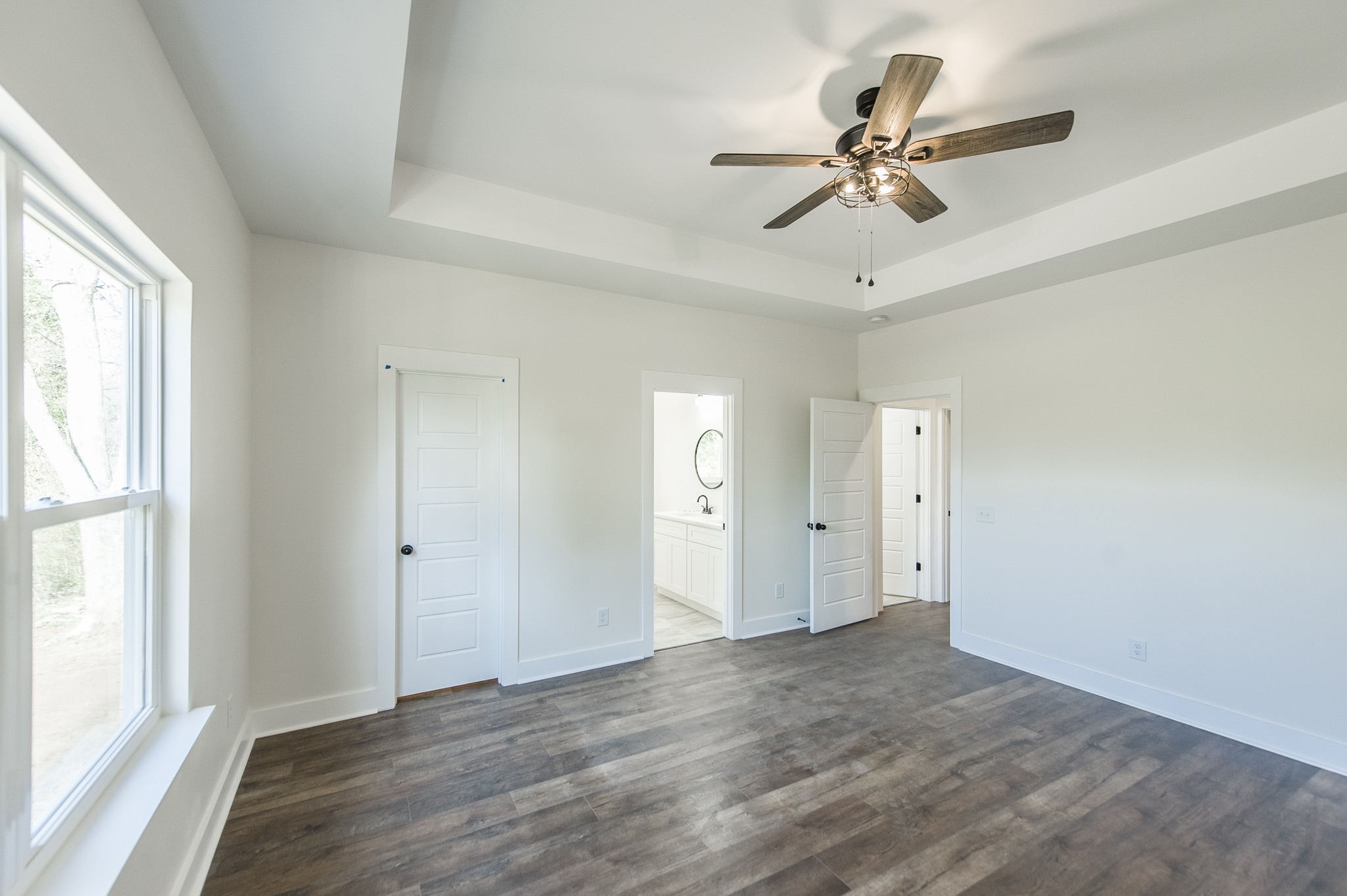 303 Sage Road White House, TN 37188 - Photo 26 of 42 Gallery Image 26