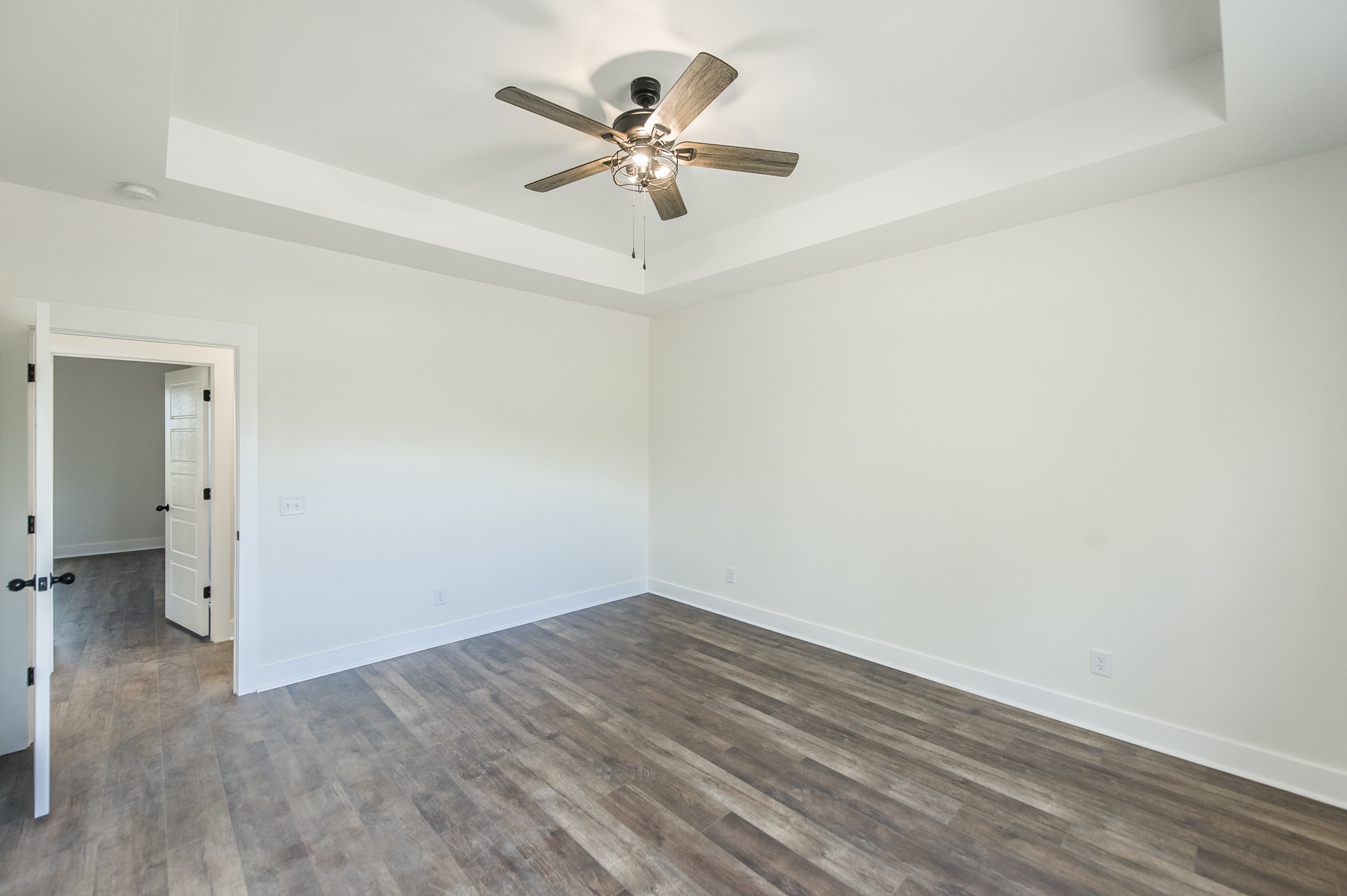 303 Sage Road White House, TN 37188 - Photo 27 of 42 Gallery Image 27