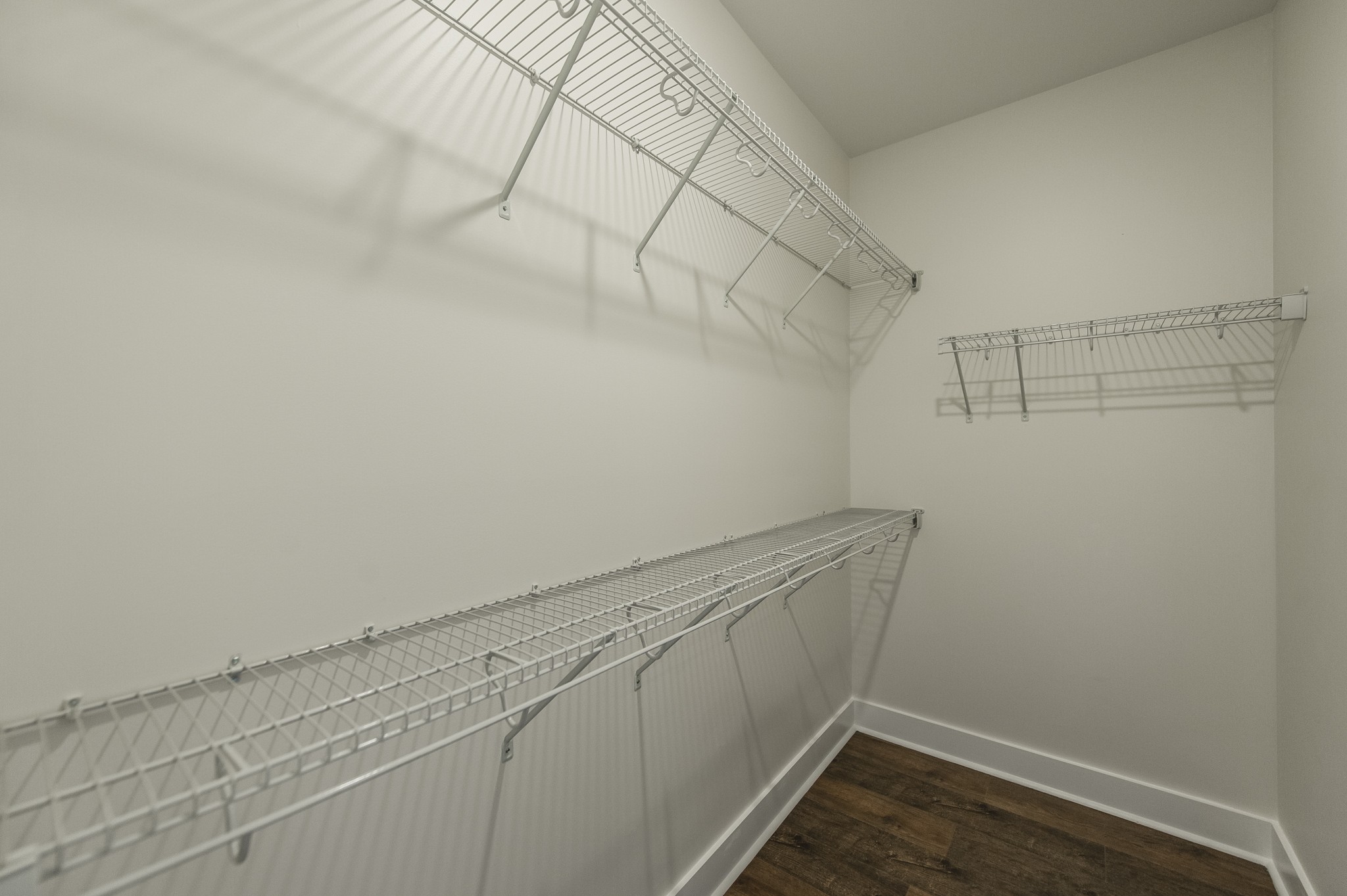 303 Sage Road White House, TN 37188 - Photo 28 of 42 Gallery Image 28