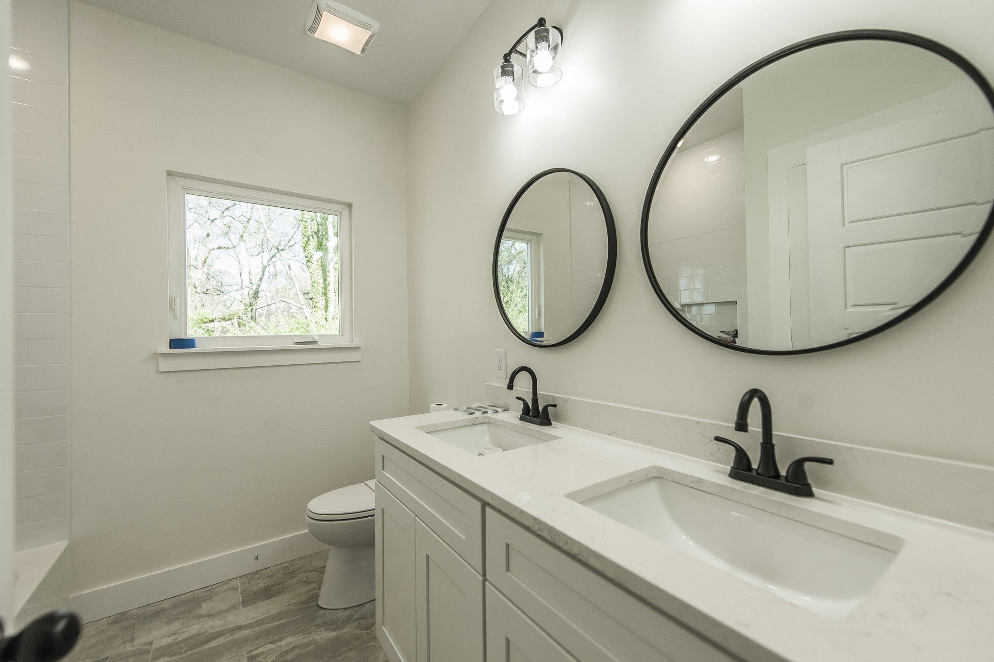 303 Sage Road White House, TN 37188 - Photo 29 of 42 Gallery Image 29