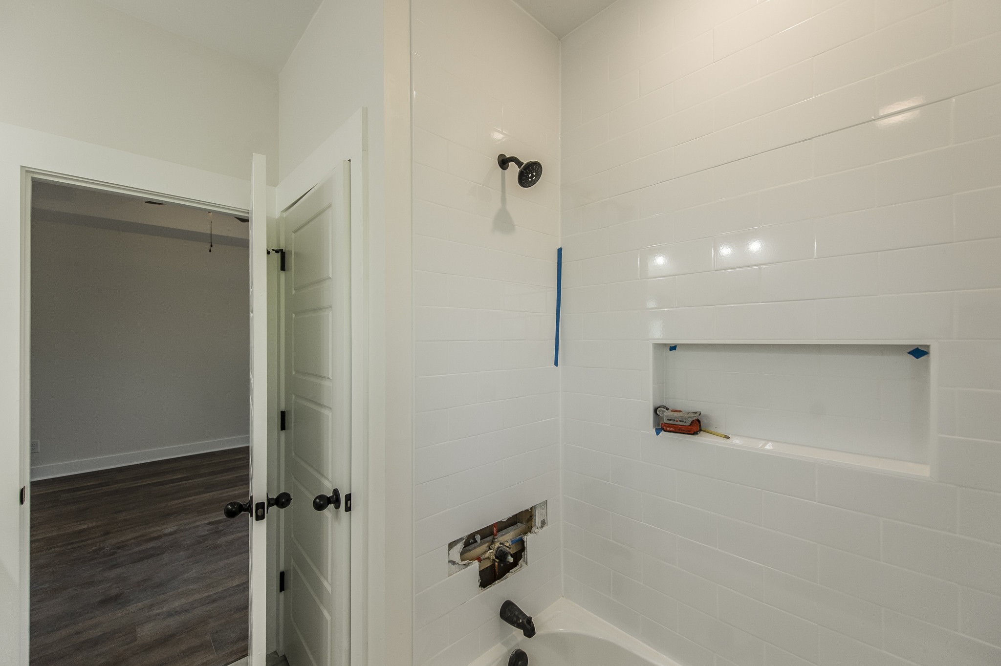 303 Sage Road White House, TN 37188 - Photo 30 of 42 Gallery Image 30