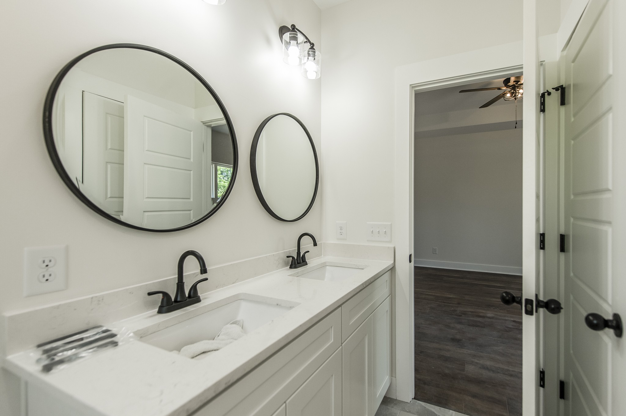 303 Sage Road White House, TN 37188 - Photo 31 of 42 Gallery Image 31