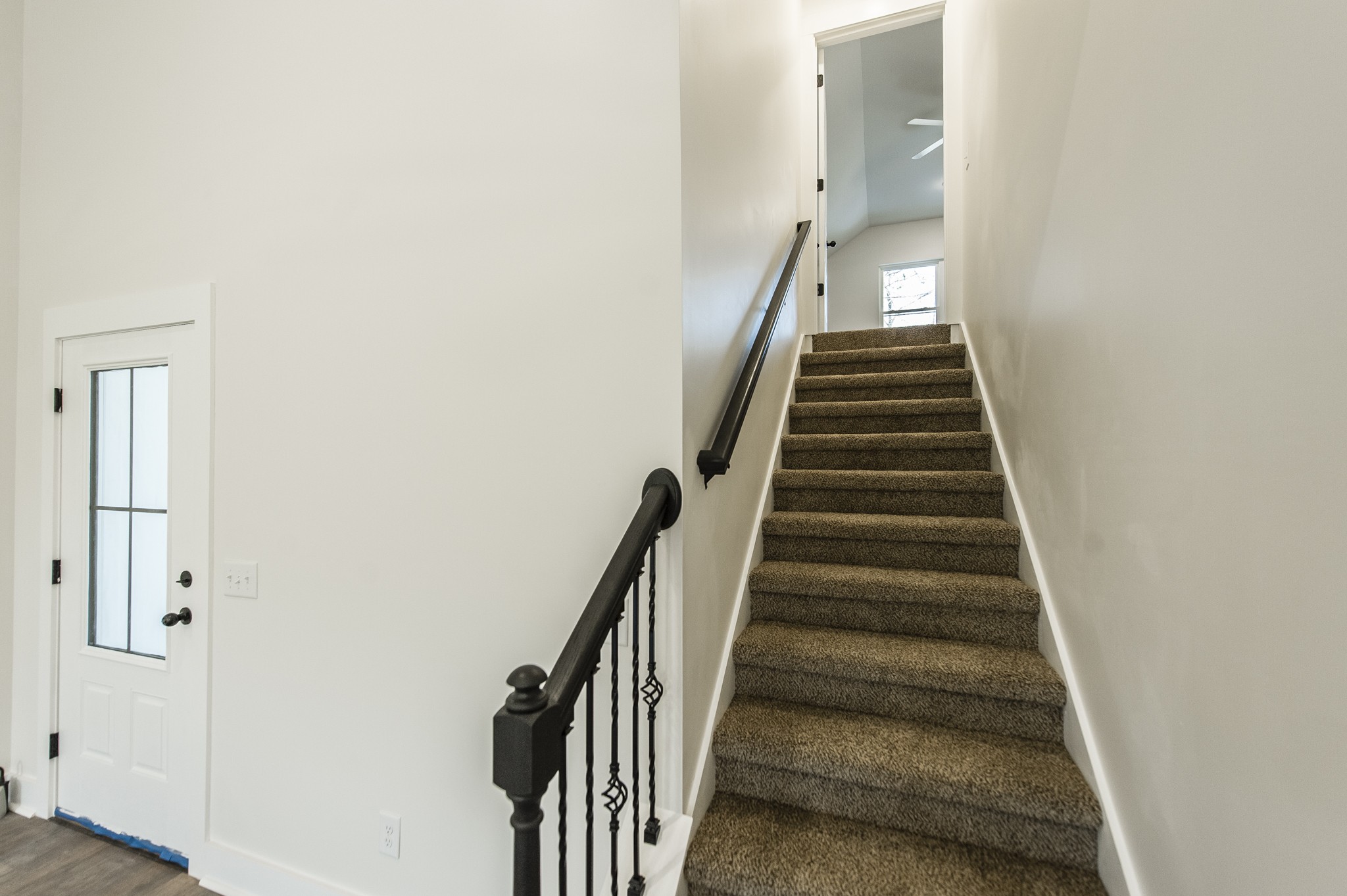 303 Sage Road White House, TN 37188 - Photo 32 of 42 Gallery Image 32