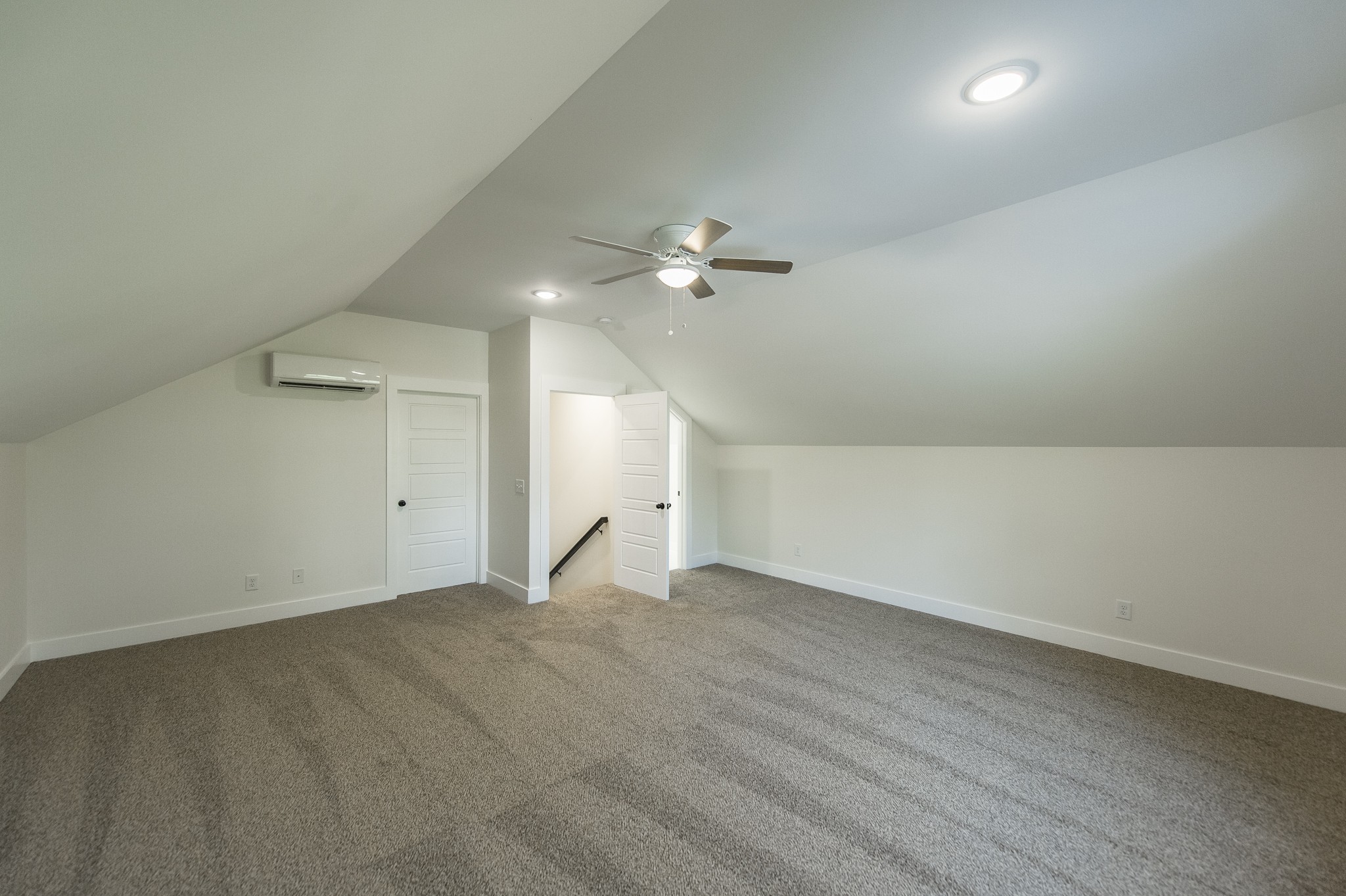 303 Sage Road White House, TN 37188 - Photo 35 of 42 Gallery Image 35