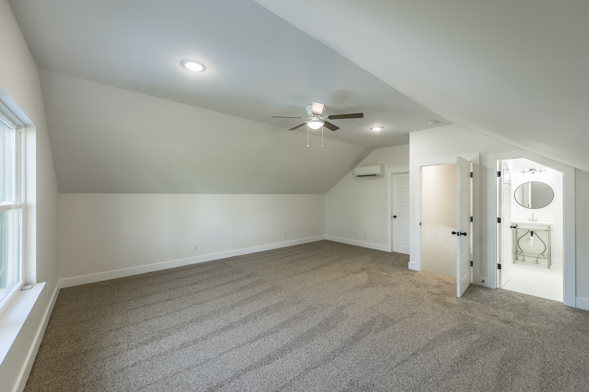 303 Sage Road White House, TN 37188 - Photo 36 of 42 Gallery Image 36