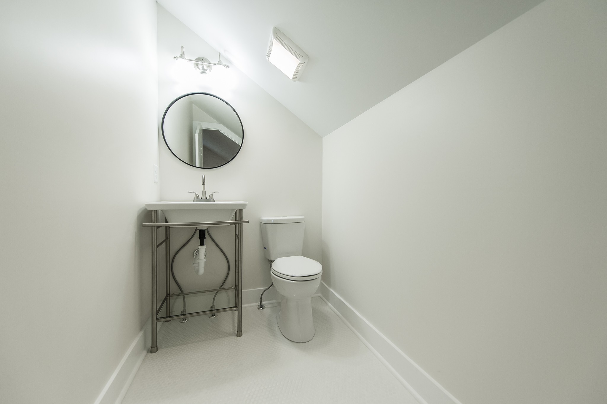 303 Sage Road White House, TN 37188 - Photo 37 of 42 Gallery Image 37