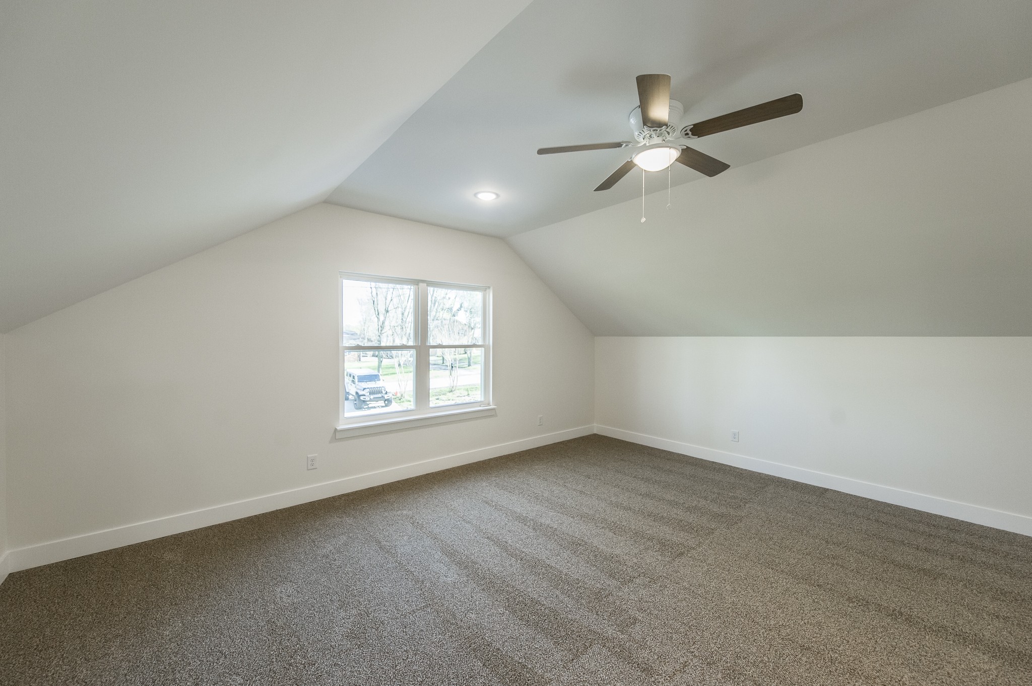 303 Sage Road White House, TN 37188 - Photo 38 of 42 Gallery Image 38