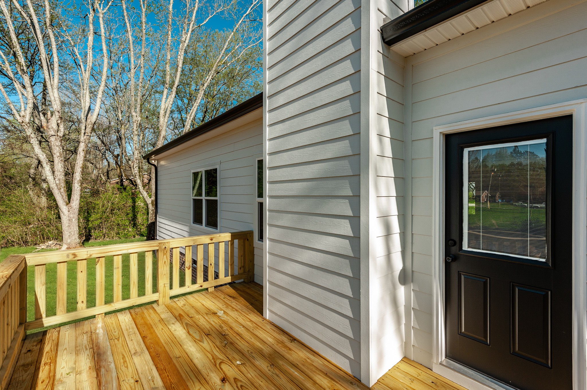 303 Sage Road White House, TN 37188 - Photo 39 of 42 Gallery Image 39