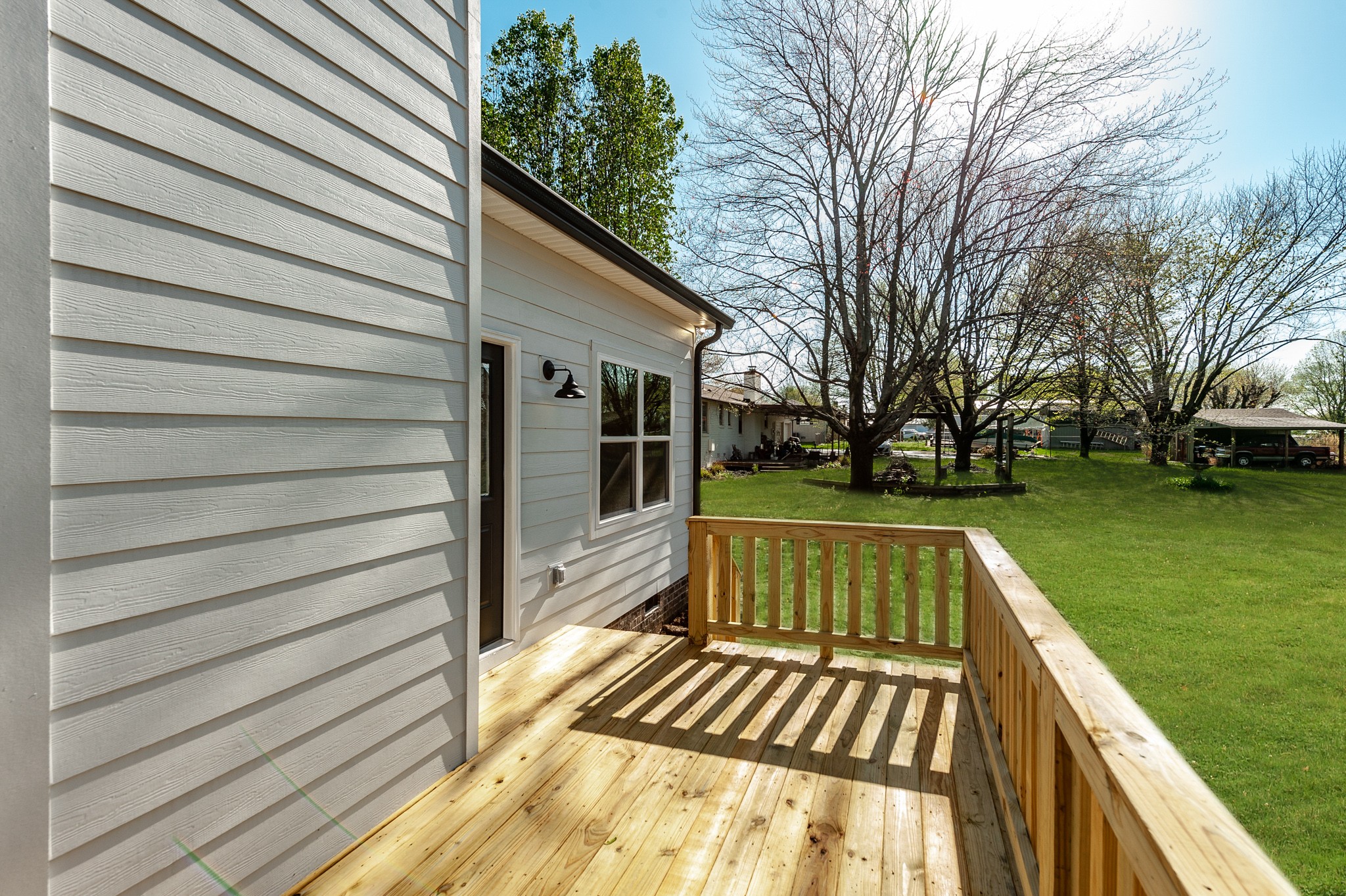 303 Sage Road White House, TN 37188 - Photo 40 of 42 Gallery Image 40