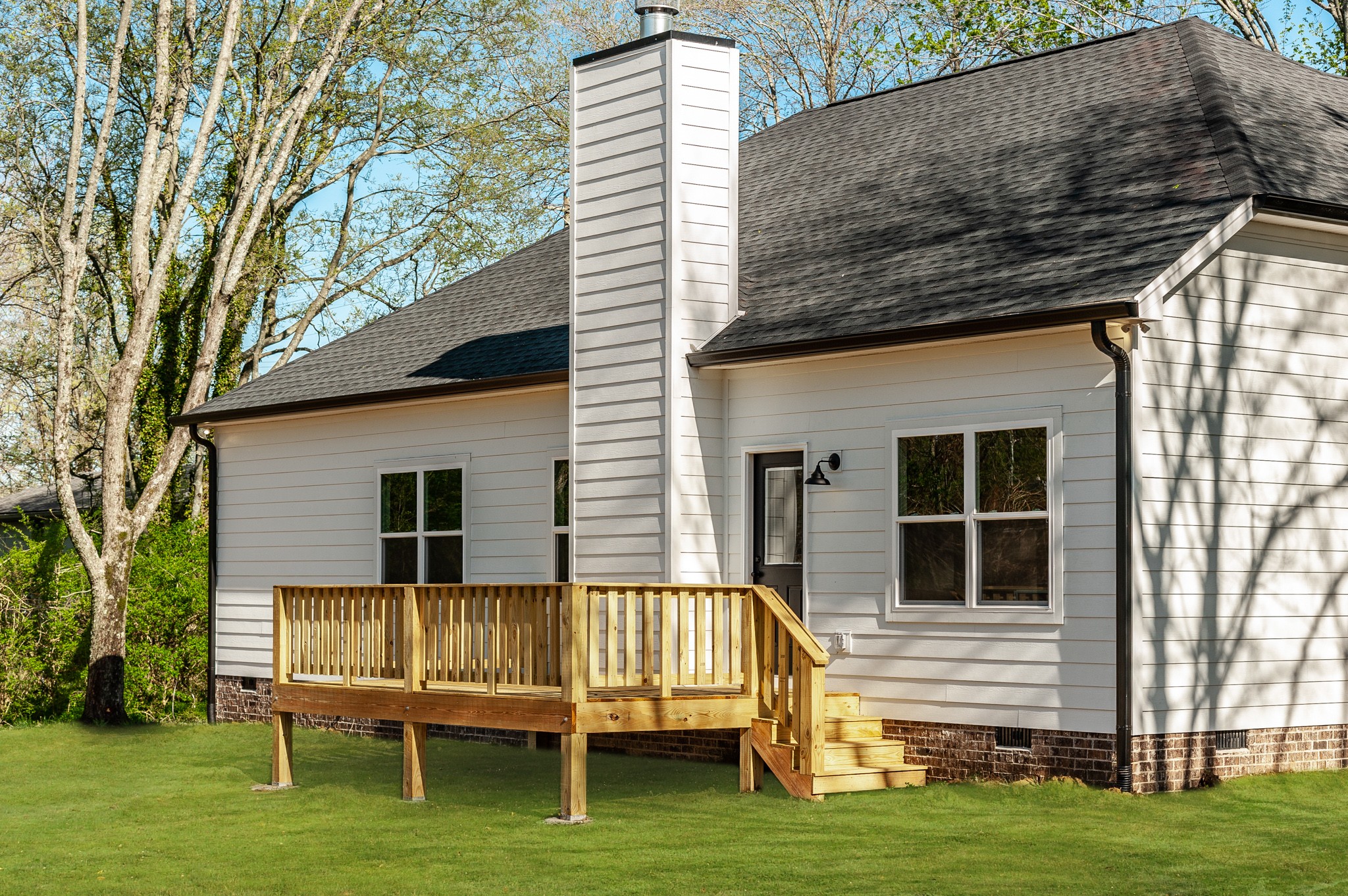 303 Sage Road White House, TN 37188 - Photo 41 of 42 Gallery Image 41