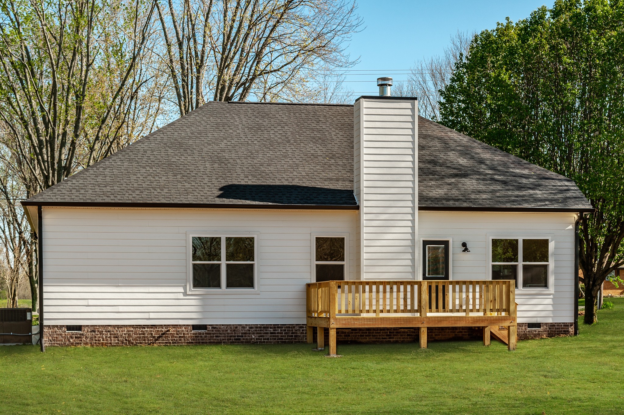 303 Sage Road White House, TN 37188 - Photo 42 of 42 Gallery Image 42
