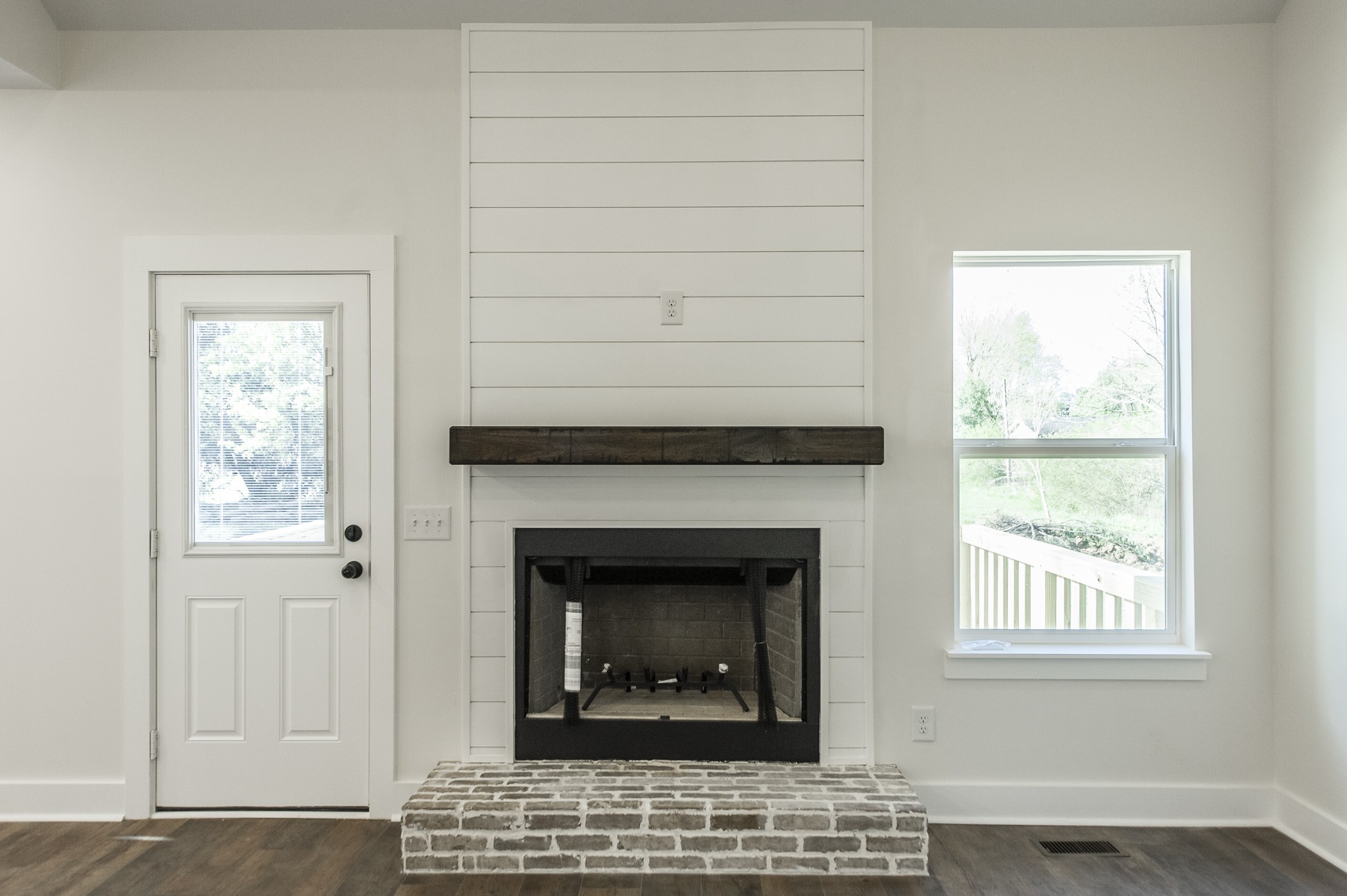 303 Sage Road White House, TN 37188 - Photo 6 of 42 Gallery Image 6