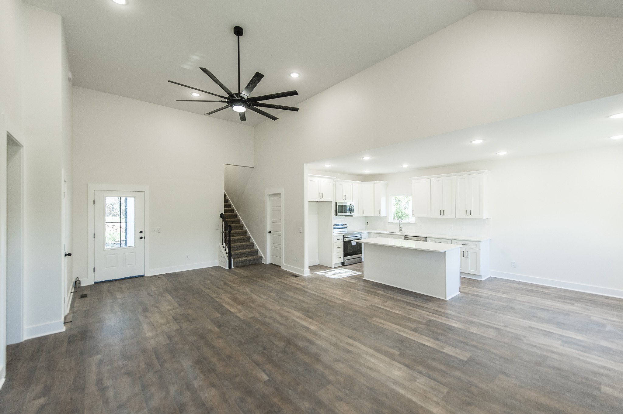 303 Sage Road White House, TN 37188 - Photo 7 of 42 Gallery Image 7
