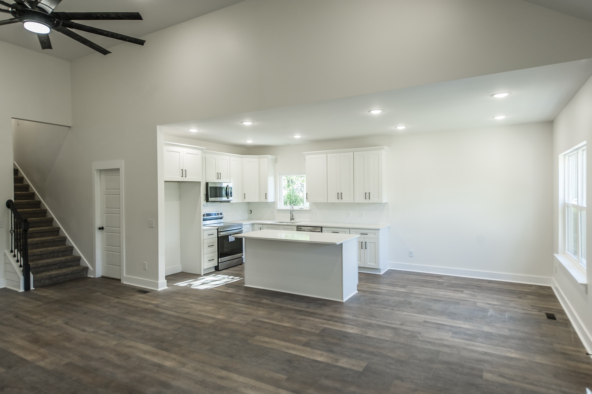 303 Sage Road White House, TN 37188 - Photo 8 of 42 Gallery Image 8
