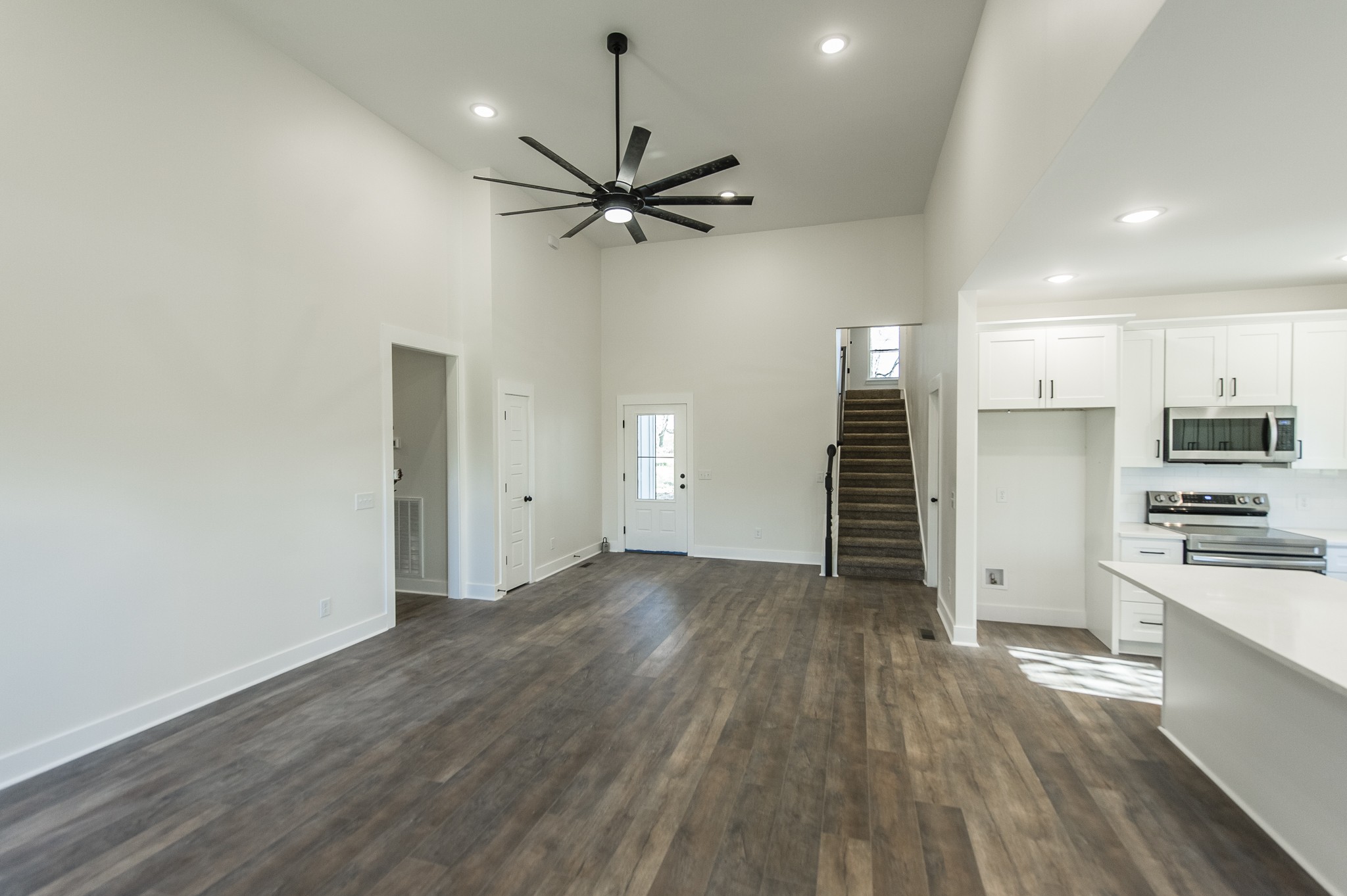 303 Sage Road White House, TN 37188 - Photo 9 of 42 Gallery Image 9
