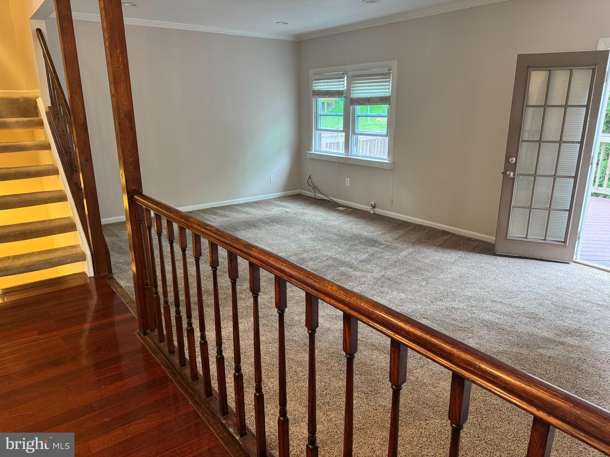 91 Pontiac Way Gaithersburg, MD 20878 - Photo 11 of 43