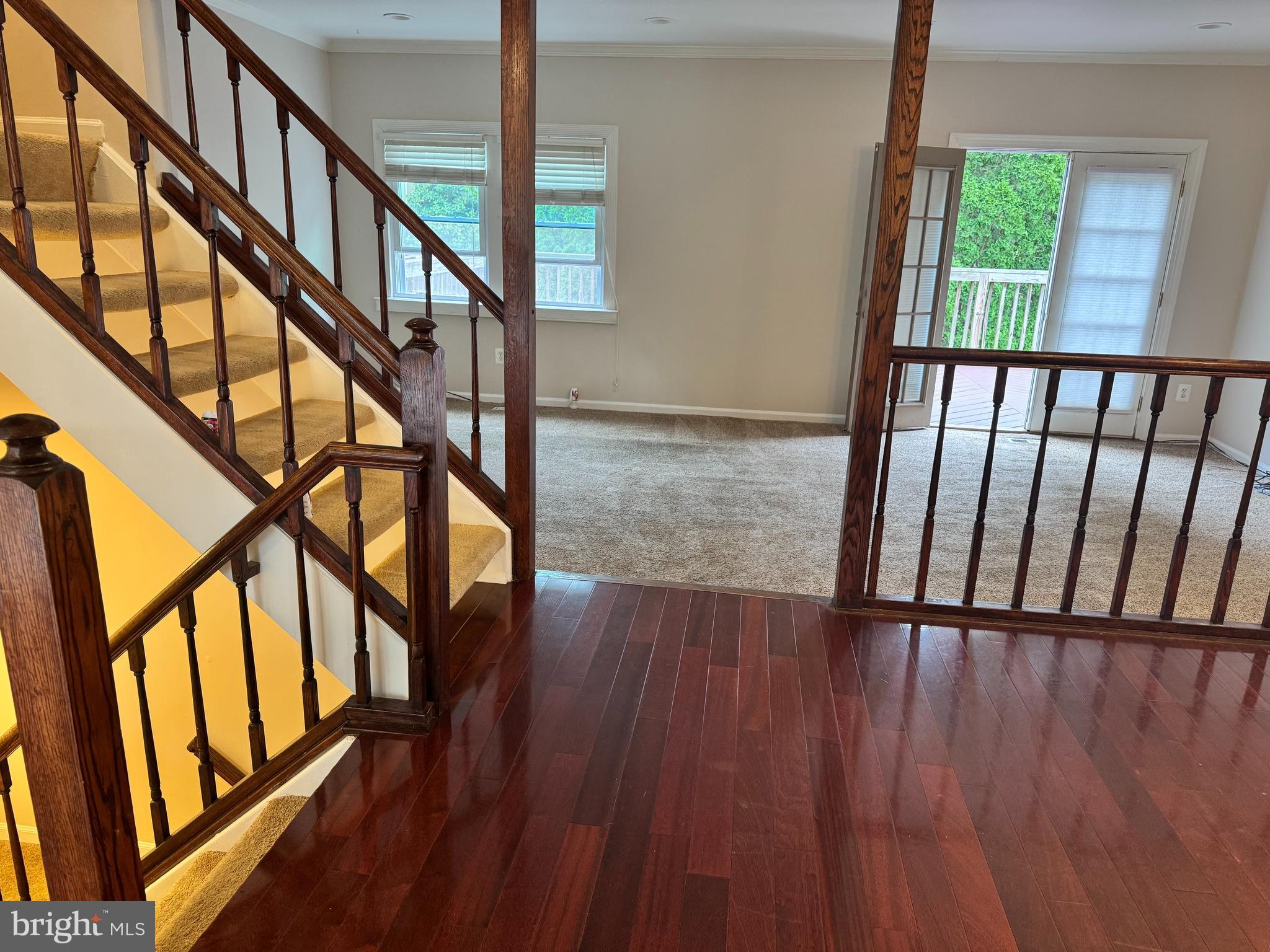 91 Pontiac Way Gaithersburg, MD 20878 - Photo 12 of 43