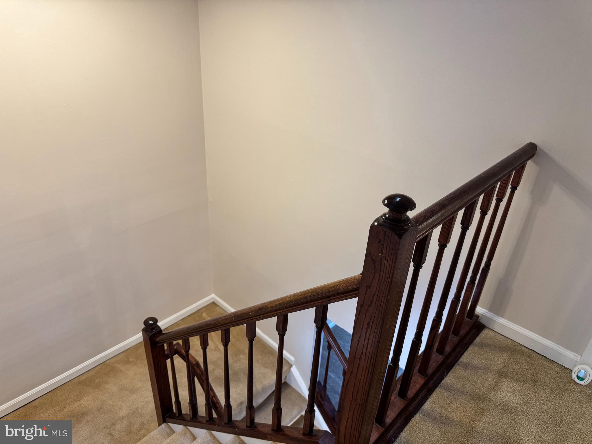 91 Pontiac Way Gaithersburg, MD 20878 - Photo 14 of 43