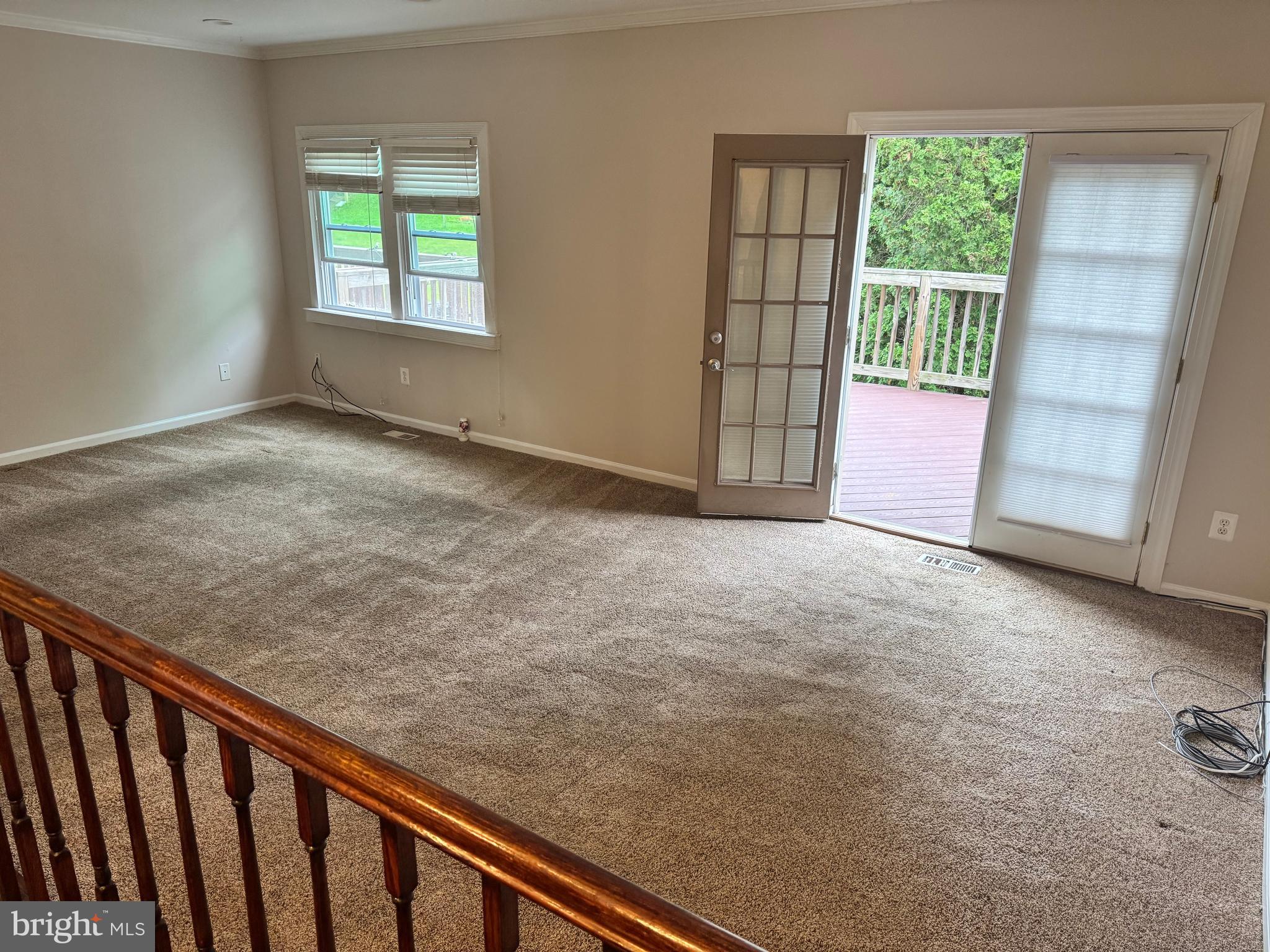 91 Pontiac Way Gaithersburg, MD 20878 - Photo 19 of 43