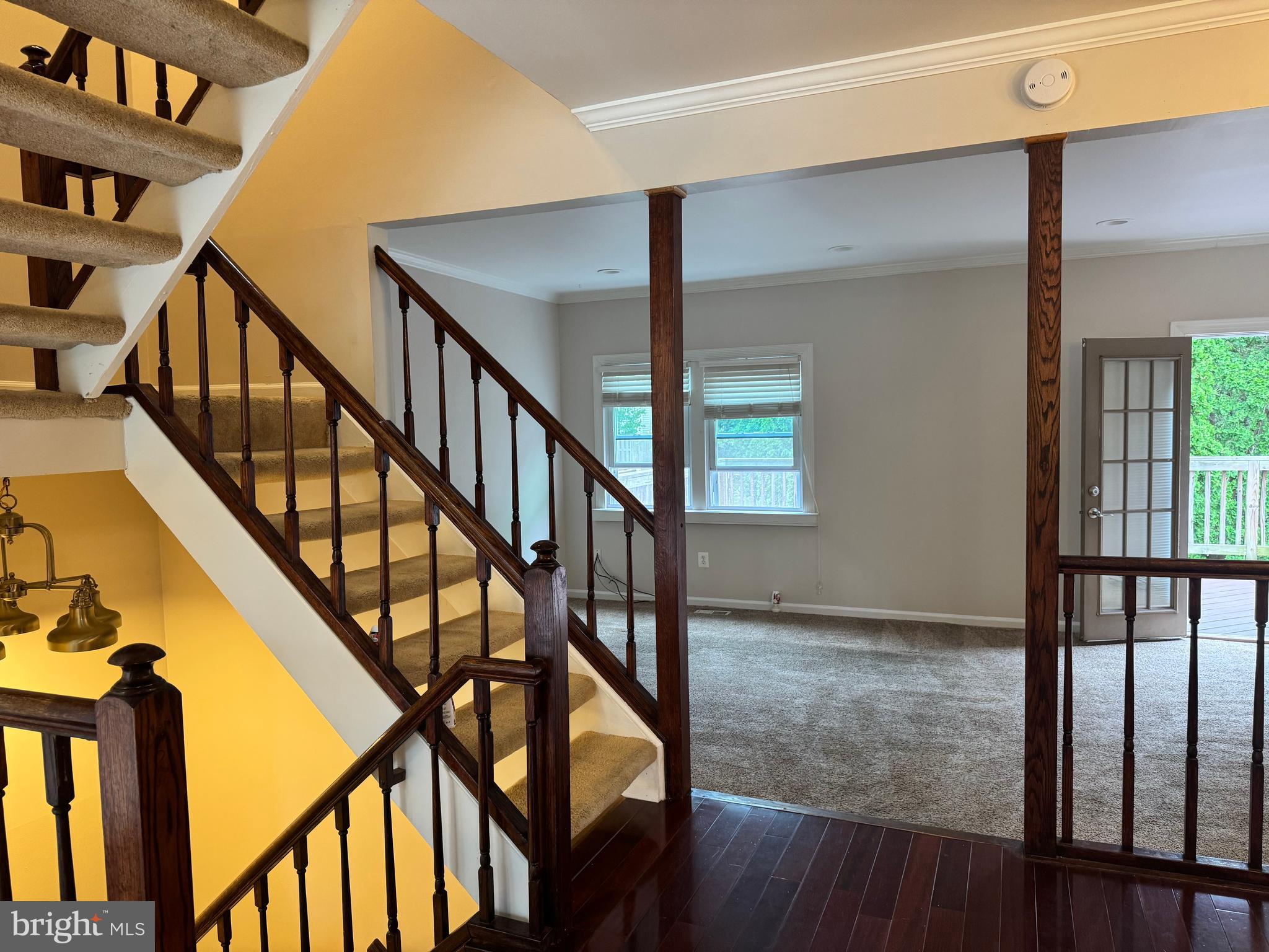 91 Pontiac Way Gaithersburg, MD 20878 - Photo 20 of 43