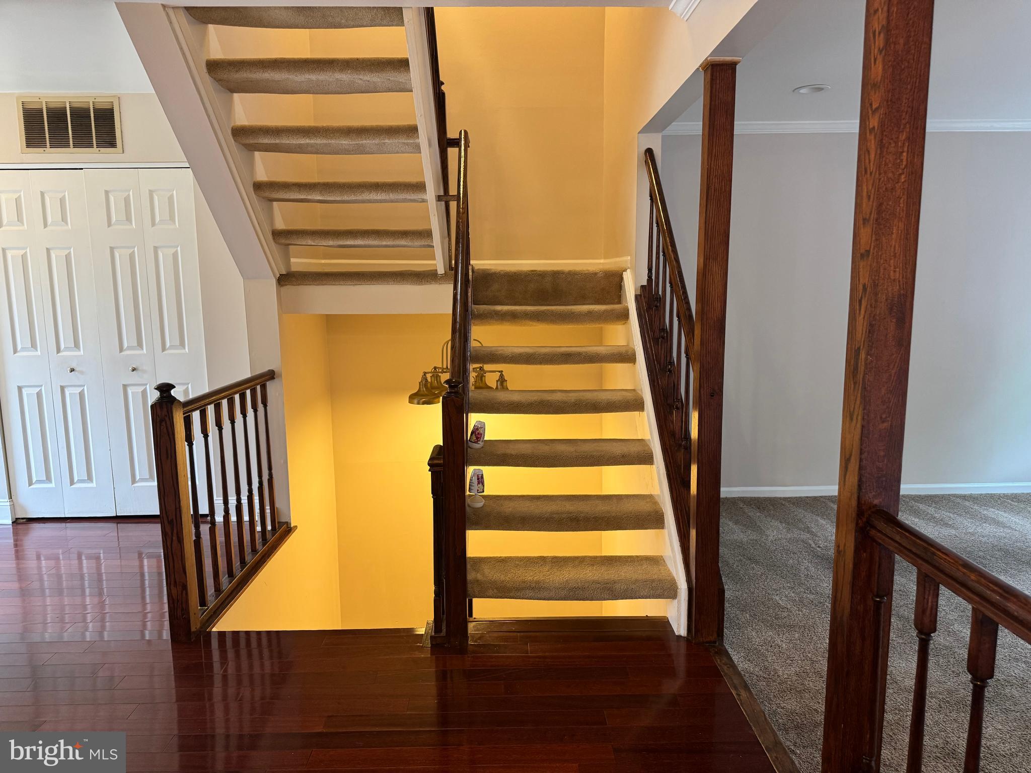 91 Pontiac Way Gaithersburg, MD 20878 - Photo 21 of 43