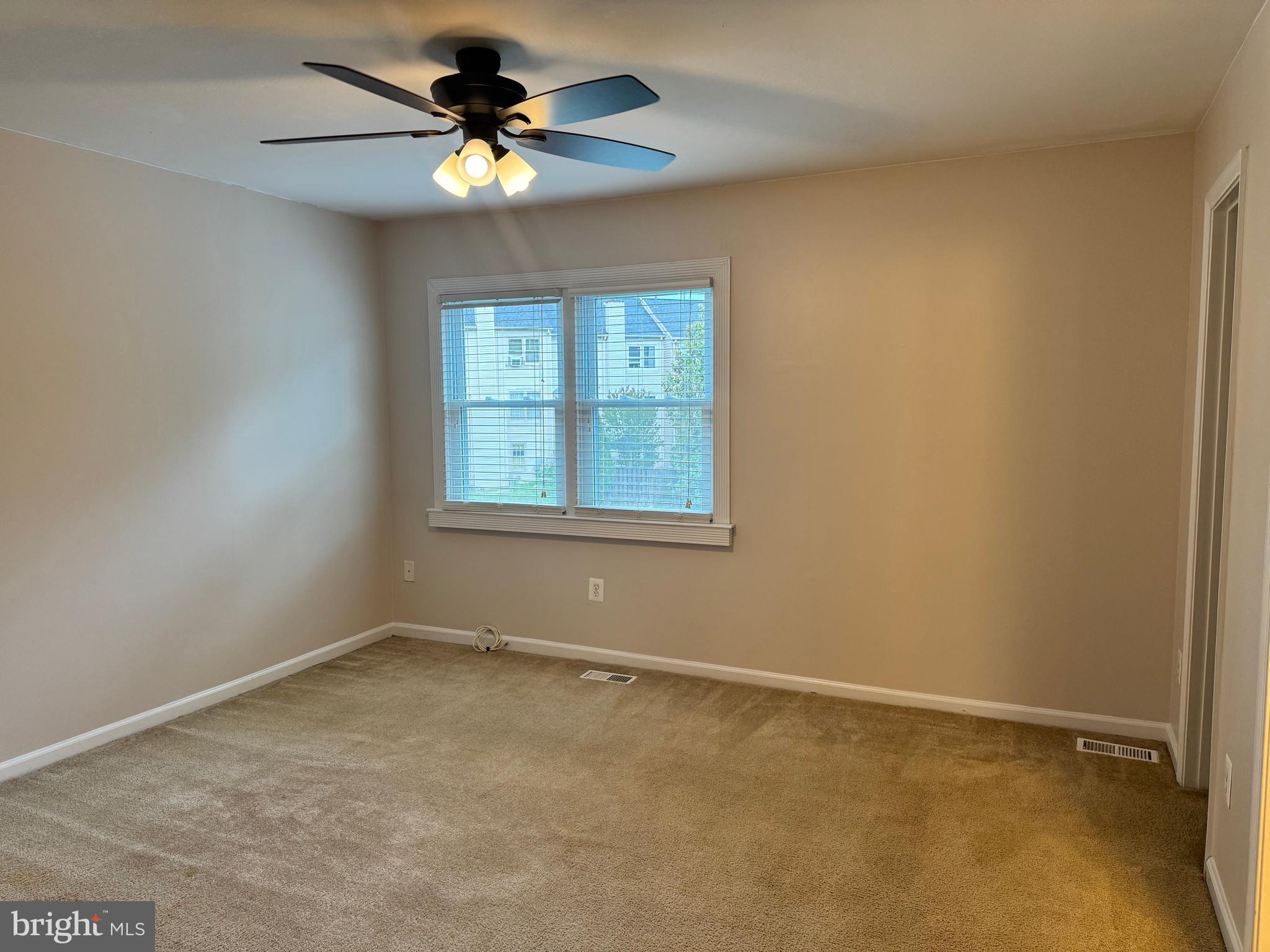 91 Pontiac Way Gaithersburg, MD 20878 - Photo 22 of 43