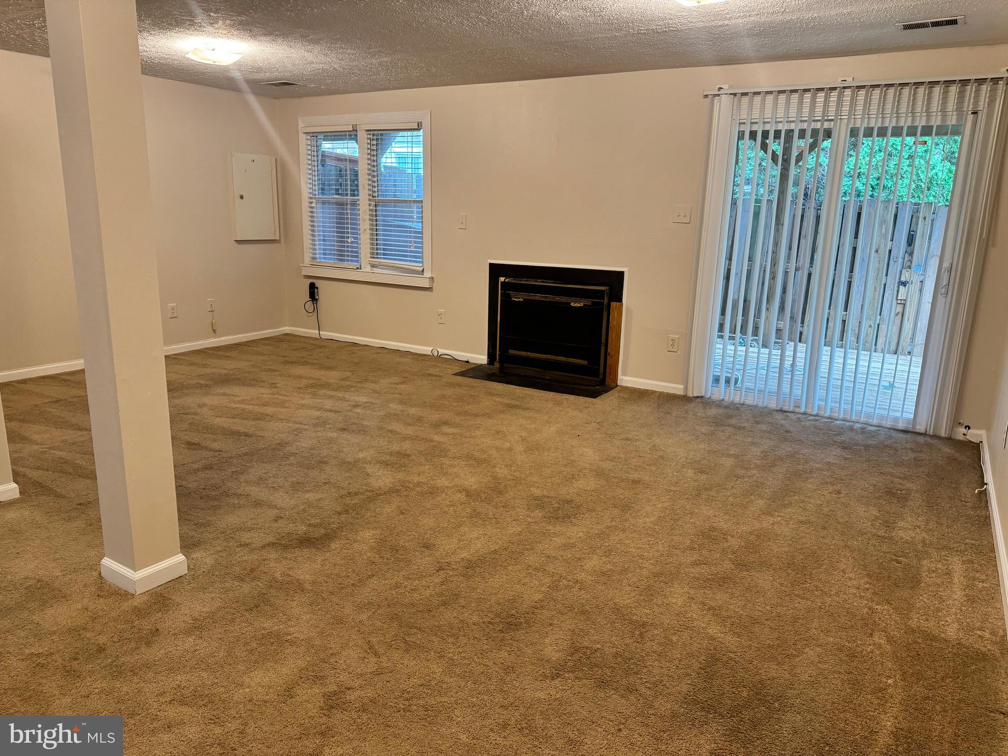 91 Pontiac Way Gaithersburg, MD 20878 - Photo 23 of 43