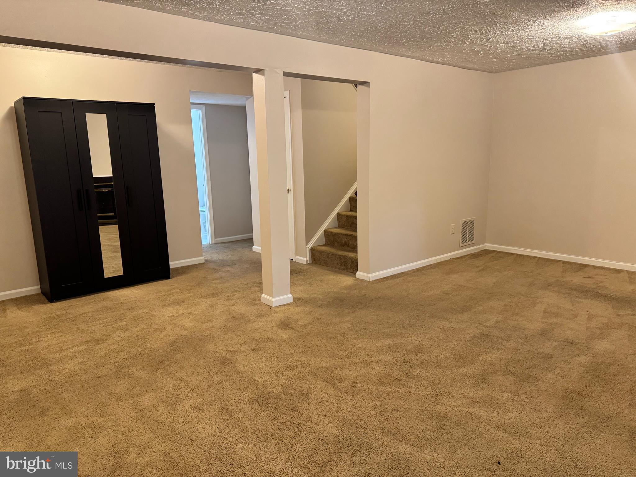 91 Pontiac Way Gaithersburg, MD 20878 - Photo 24 of 43