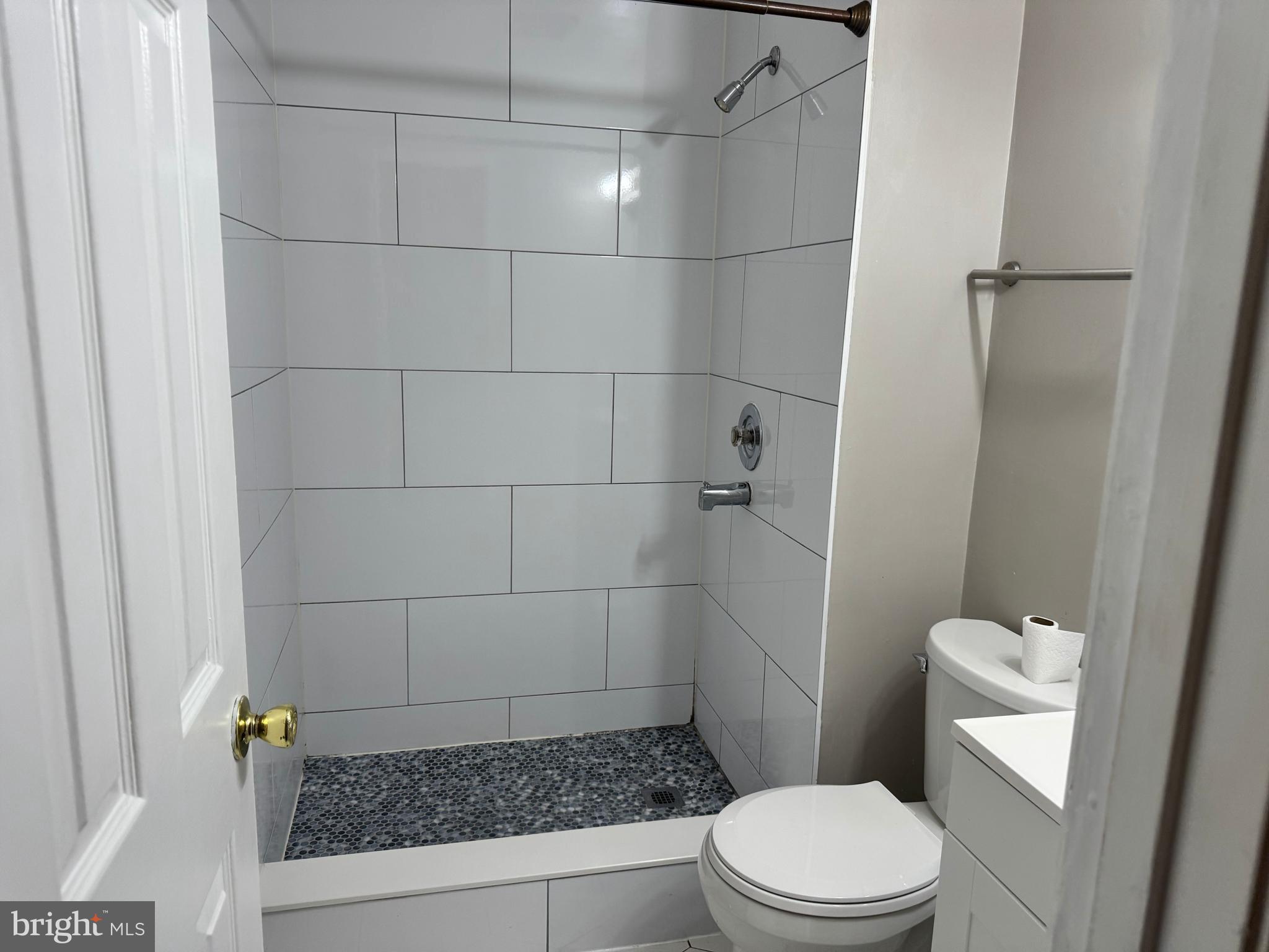 91 Pontiac Way Gaithersburg, MD 20878 - Photo 25 of 43