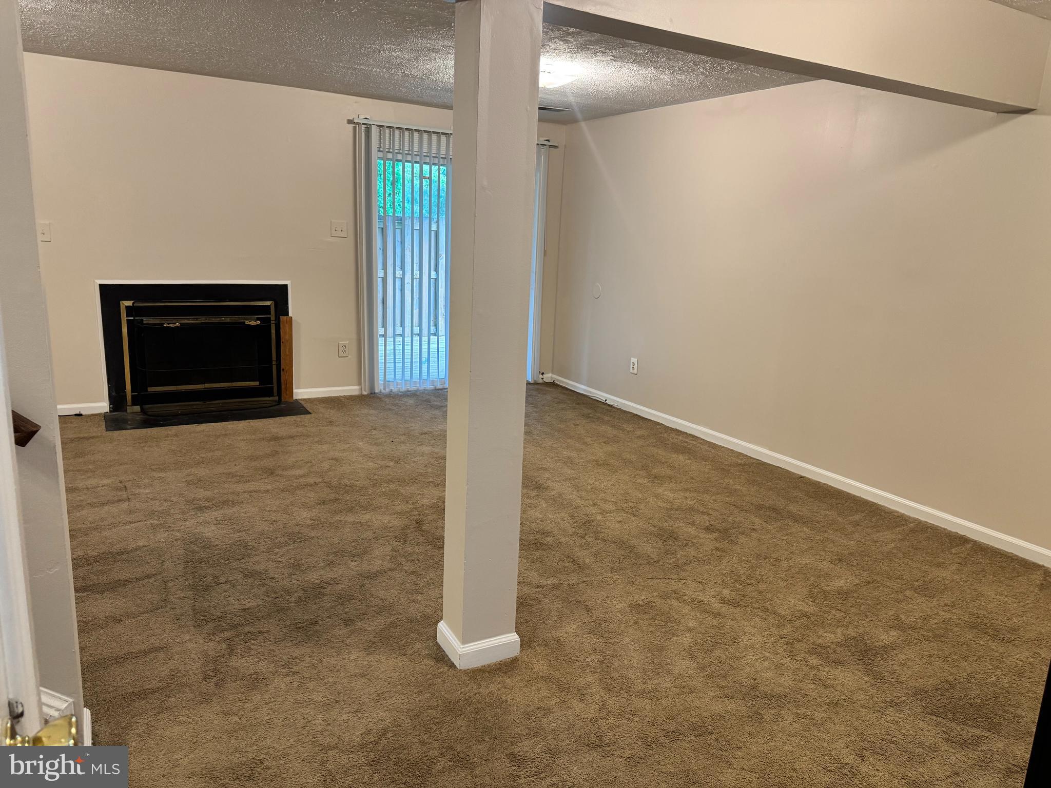 91 Pontiac Way Gaithersburg, MD 20878 - Photo 26 of 43