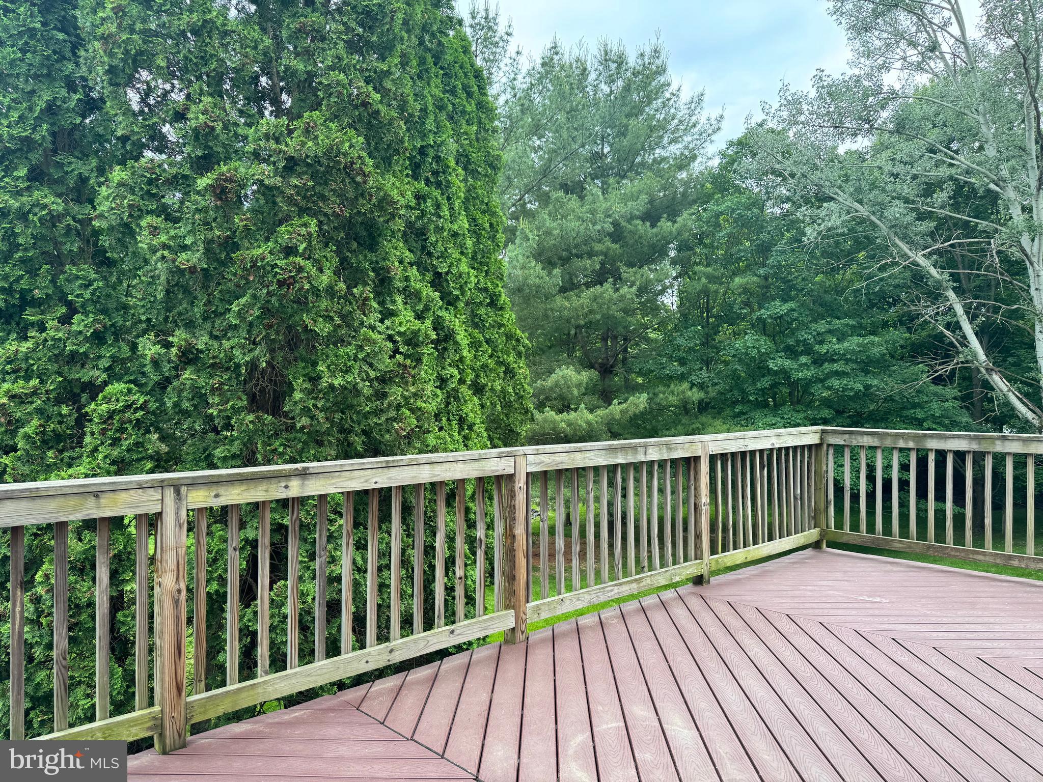 91 Pontiac Way Gaithersburg, MD 20878 - Photo 31 of 43