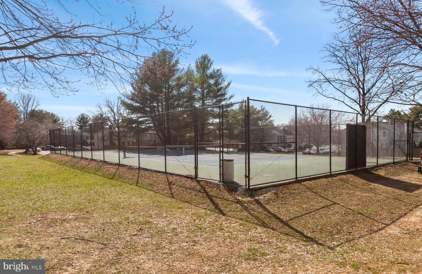 91 Pontiac Way Gaithersburg, MD 20878 - Photo 41 of 43