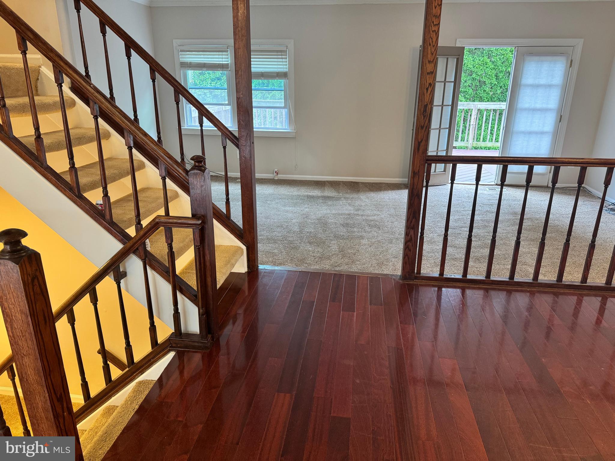 91 Pontiac Way Gaithersburg, MD 20878 - Photo 8 of 43