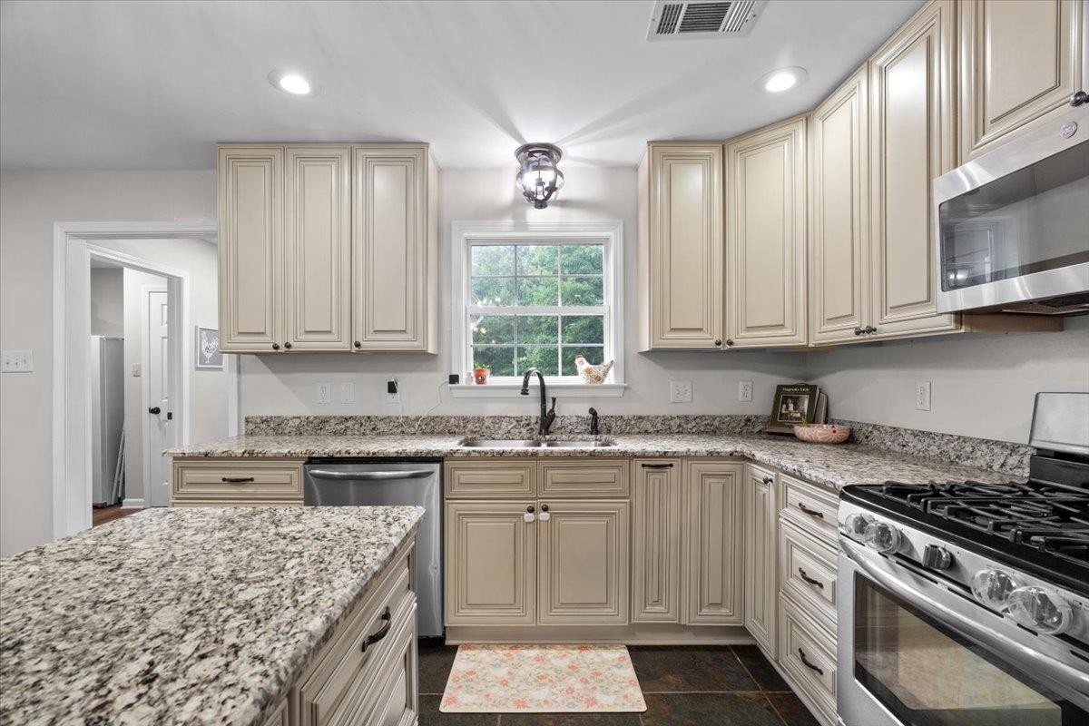 150 Liberty Road Moscow, TN 38057 - Photo 7 of 36 Gallery Image 7