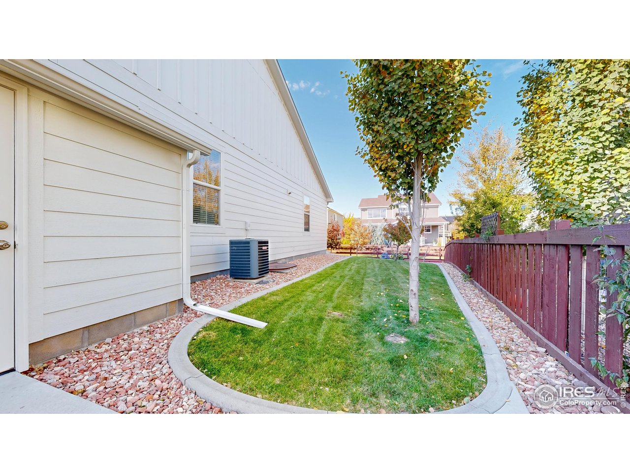 6794 Spring Rain Road Timnath, CO 80547 - Photo 42 of 49