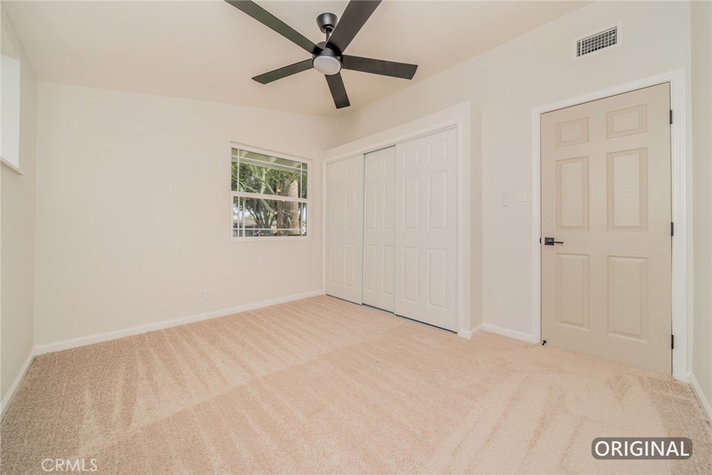 5680 Ensenada Way Riverside, CA 92504 - Photo 14 of 38 Gallery Image 14